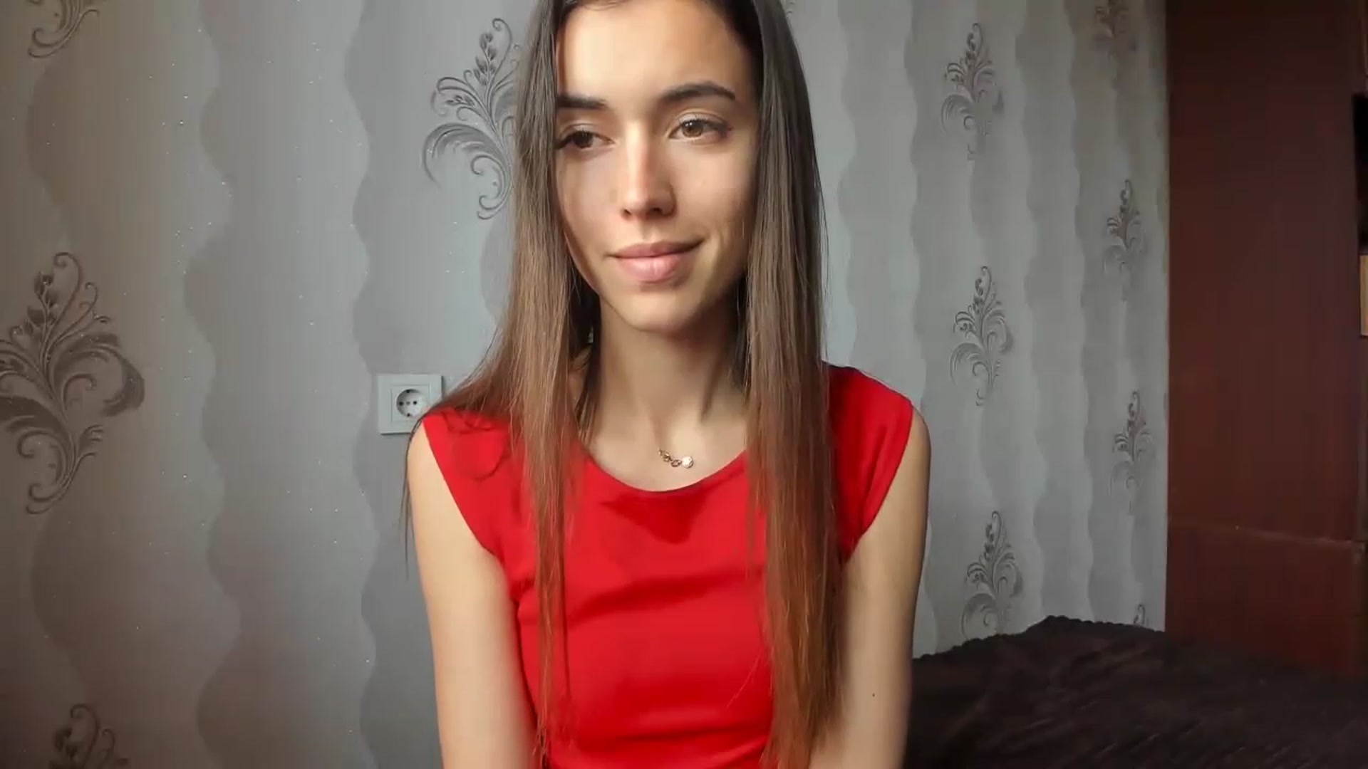 Gallery image thumbnail from Onekiss1's myfreecams stream on, 05/01/2023, 11:43 image 2 of 20