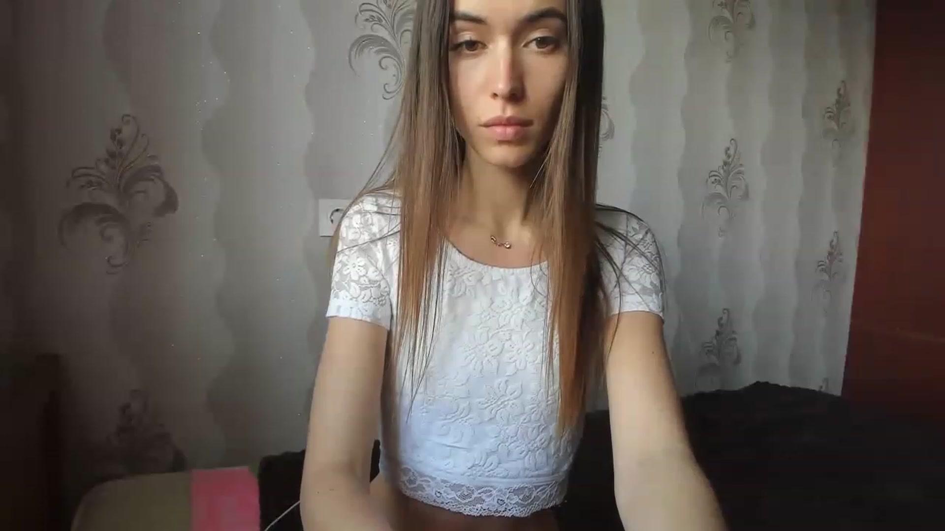 Gallery image thumbnail from Onekiss1's myfreecams stream on, 05/01/2023, 12:55 image 16 of 20