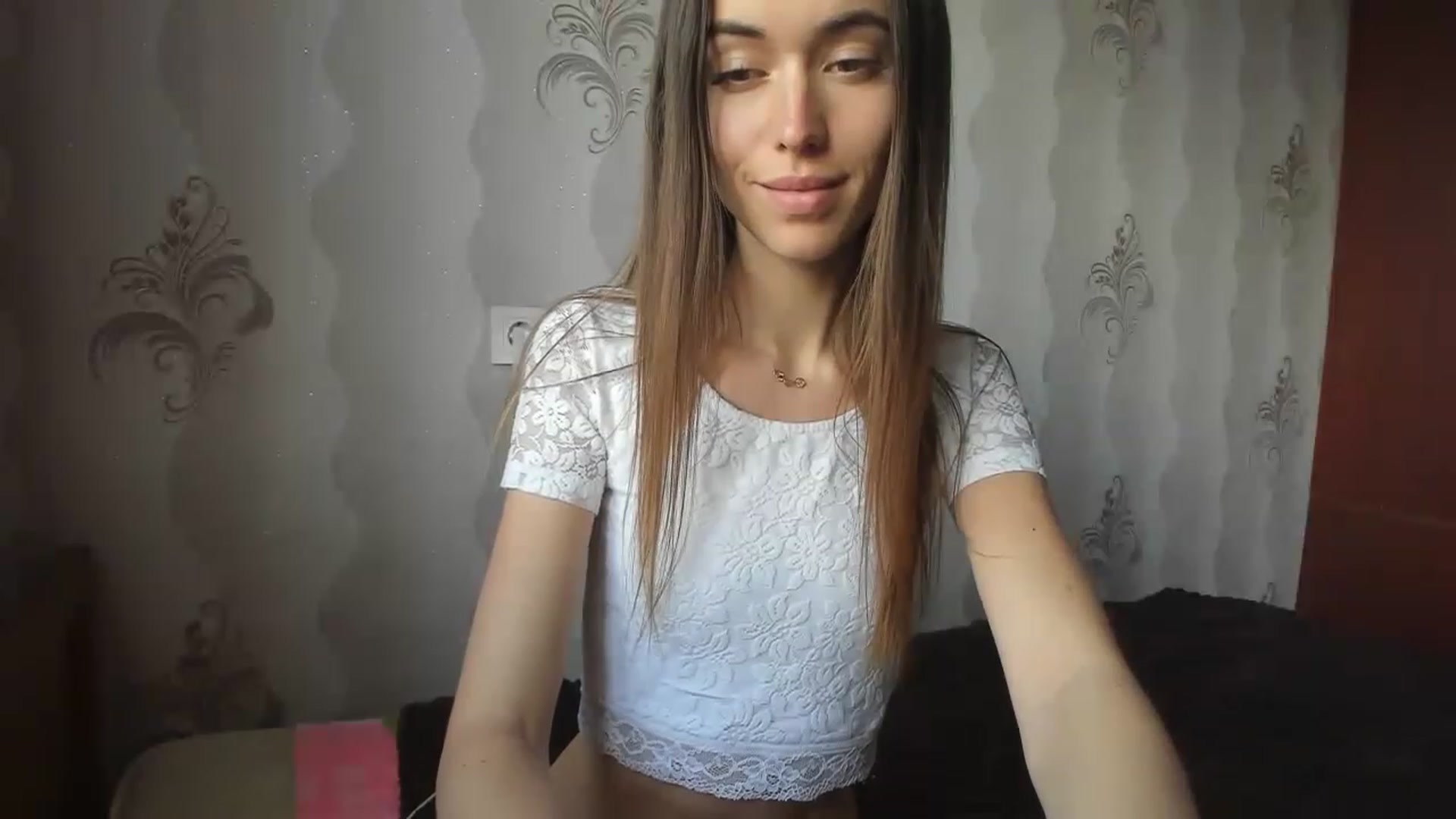 Gallery image thumbnail from Onekiss1's myfreecams stream on, 05/01/2023, 12:55 image 18 of 20