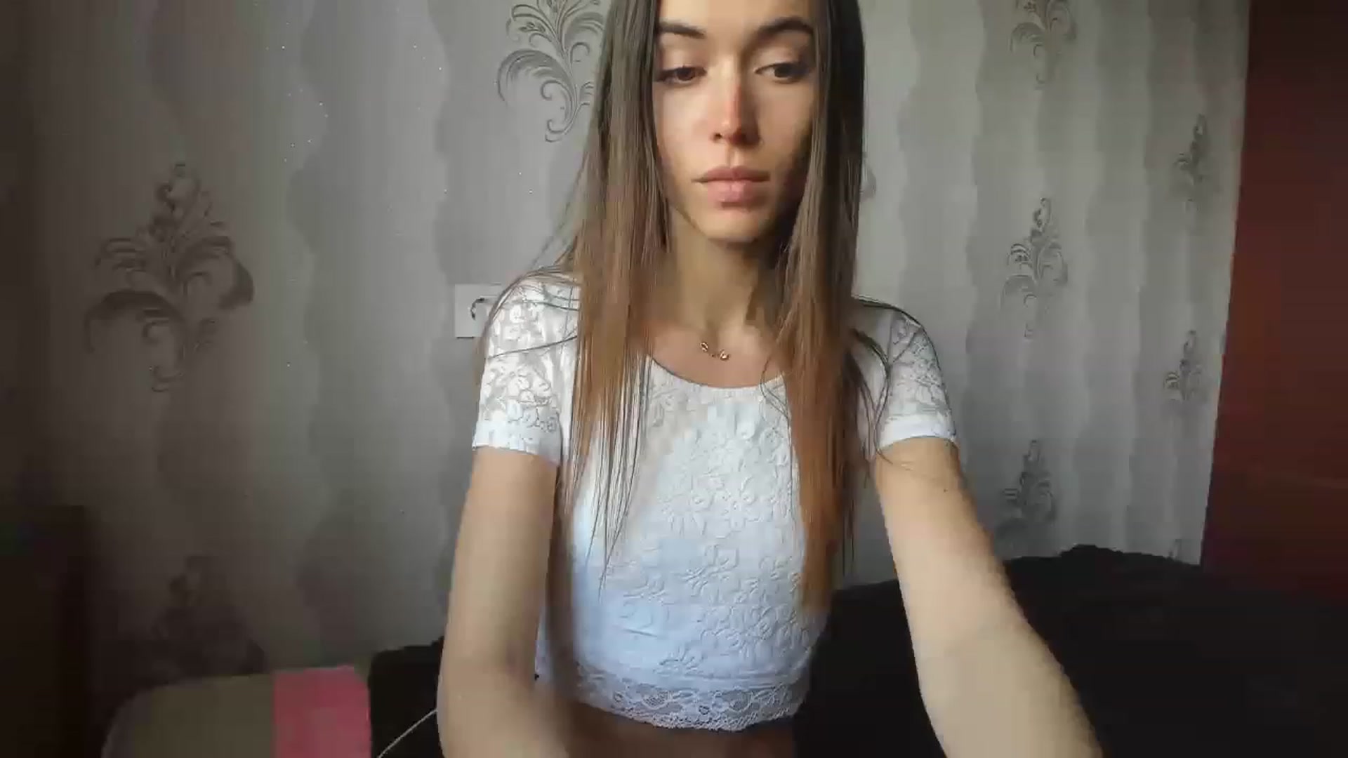 Gallery image thumbnail from Onekiss1's myfreecams stream on, 05/01/2023, 12:55 image 17 of 20