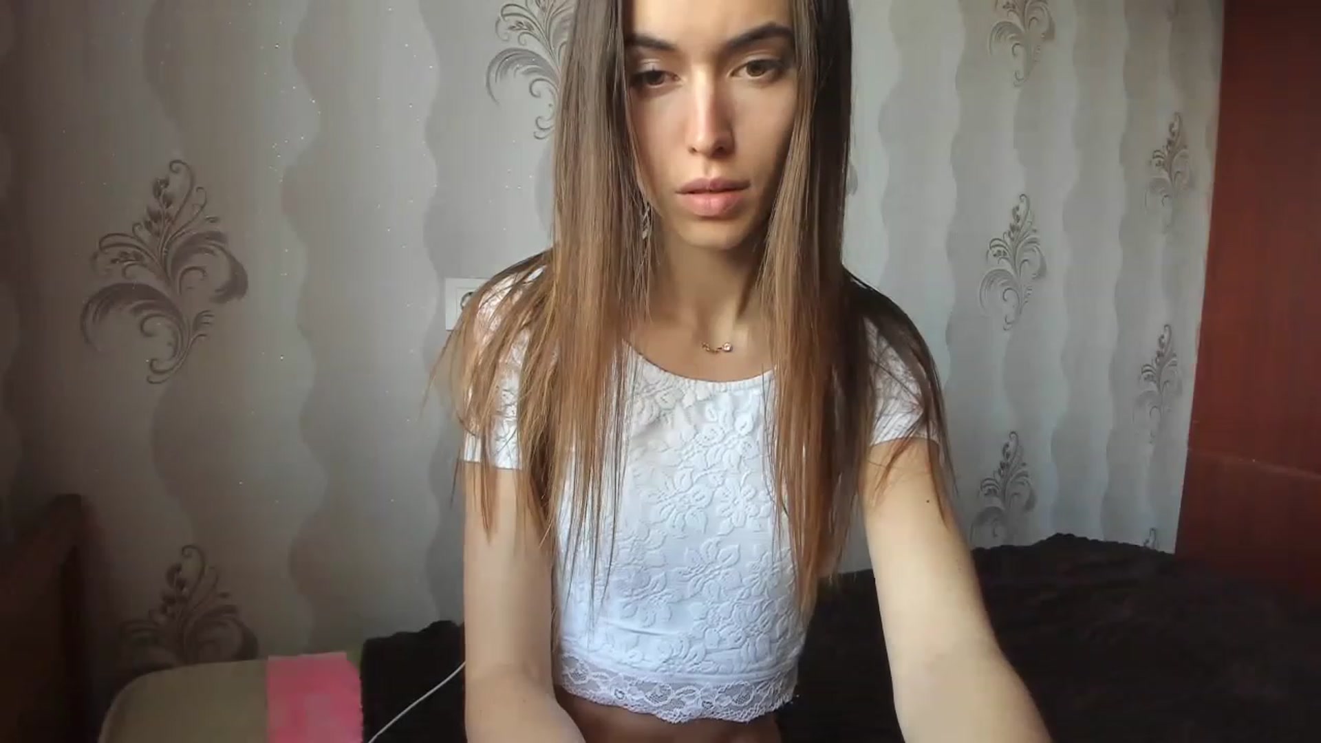 Gallery image thumbnail from Onekiss1's myfreecams stream on, 05/01/2023, 12:55 image 12 of 20