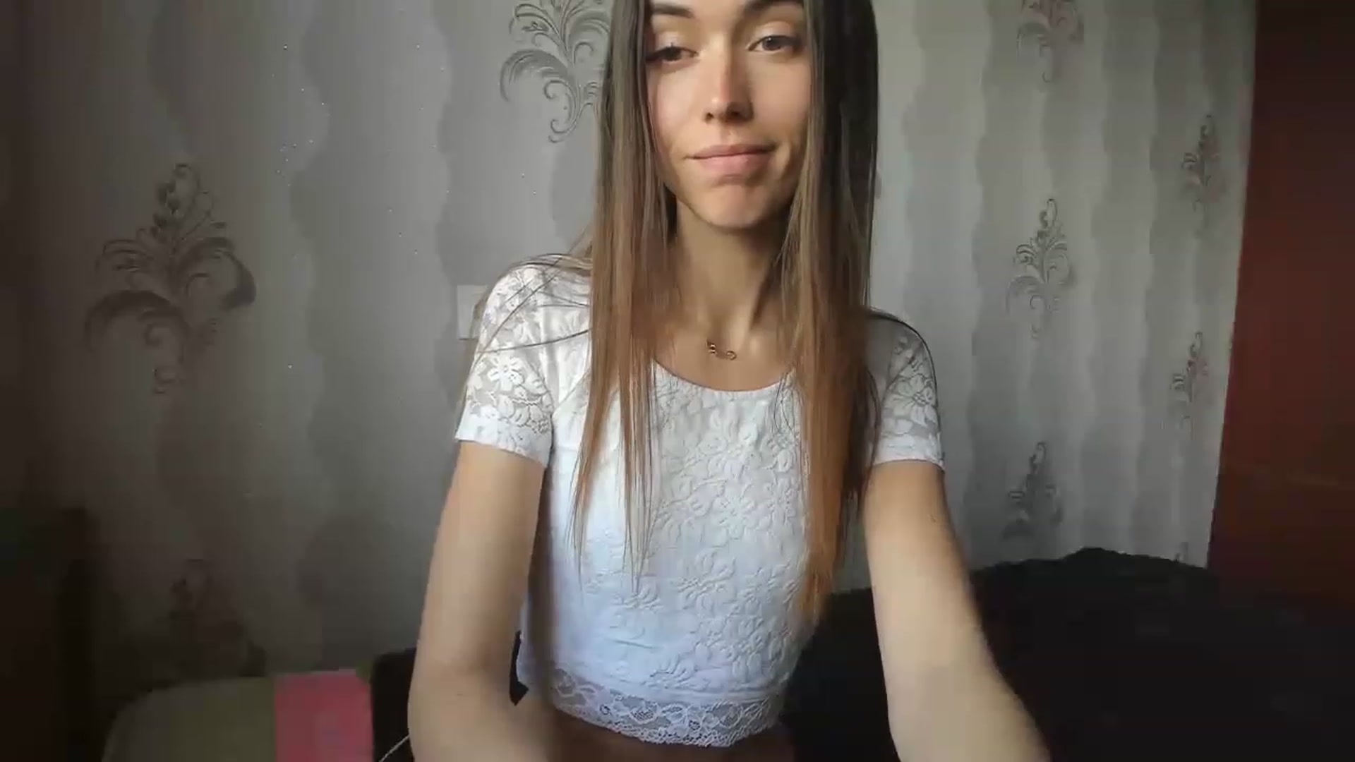 Gallery image thumbnail from Onekiss1's myfreecams stream on, 05/01/2023, 12:55 image 19 of 20