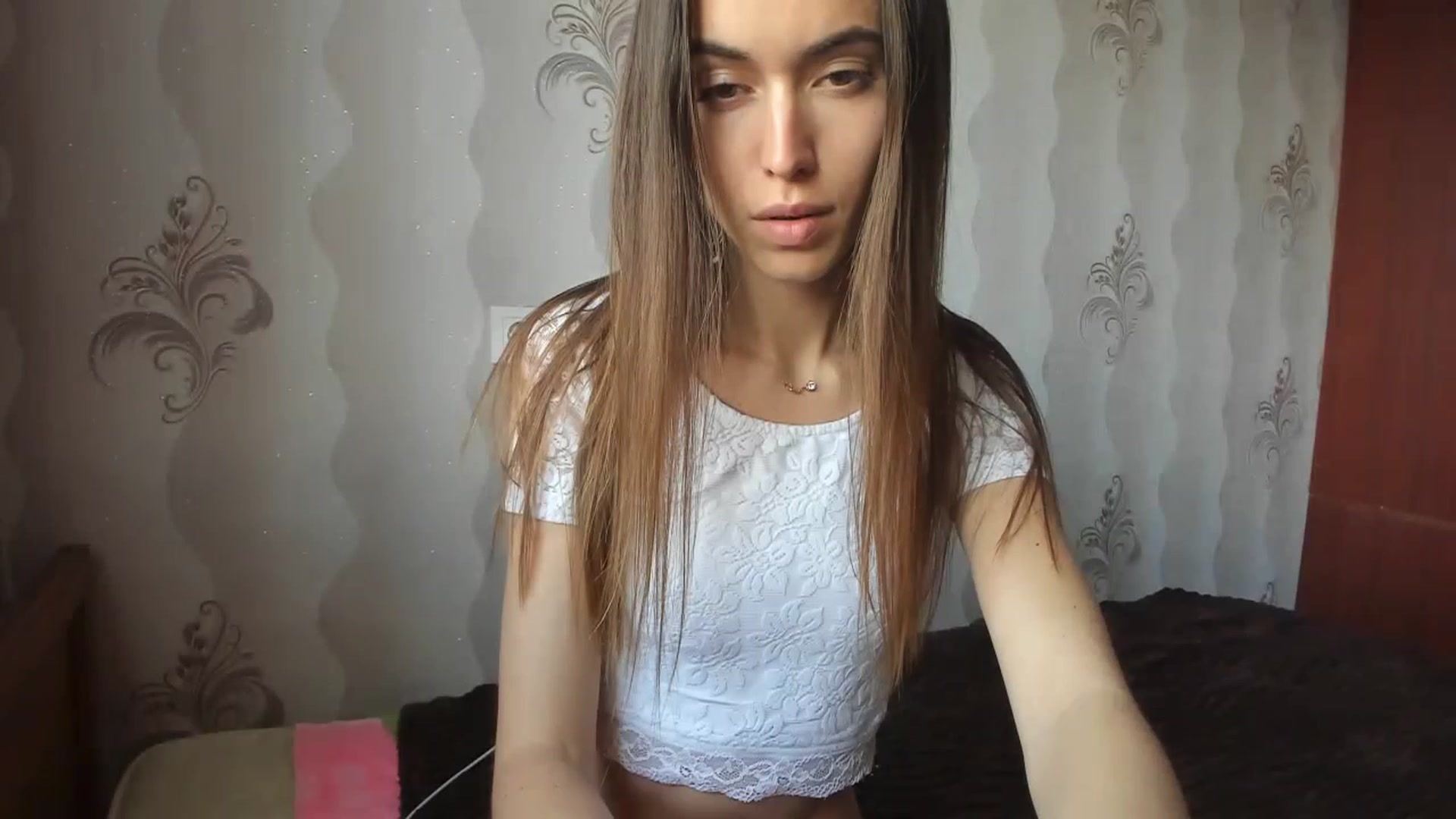 Gallery image thumbnail from Onekiss1's myfreecams stream on, 05/01/2023, 12:55 image 13 of 20