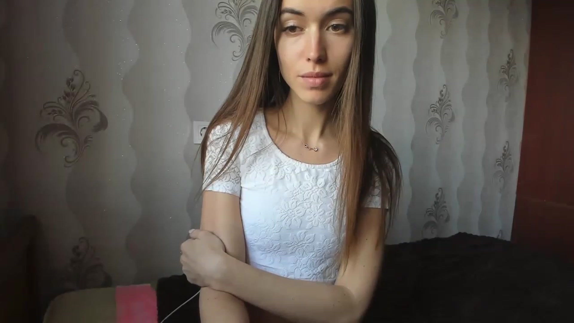 Gallery image thumbnail from Onekiss1's myfreecams stream on, 05/01/2023, 12:55 image 14 of 20