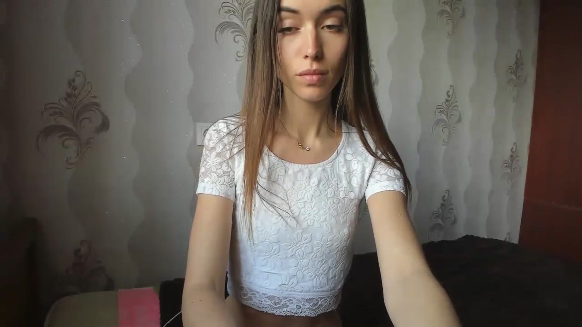 Gallery image thumbnail from Onekiss1's myfreecams stream on, 05/01/2023, 12:55 image 20 of 20