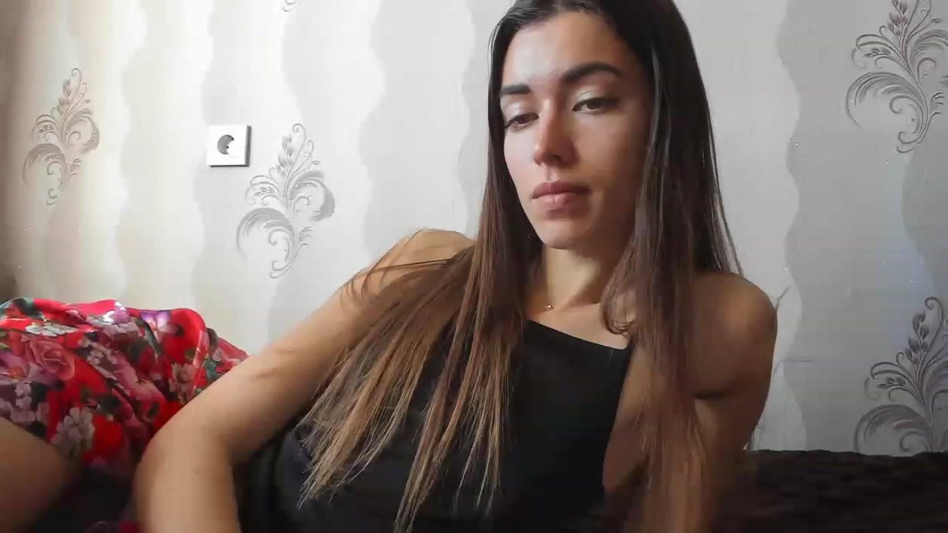 Gallery image thumbnail from Onekiss1's myfreecams stream on, 05/02/2023, 06:55 image 7 of 20