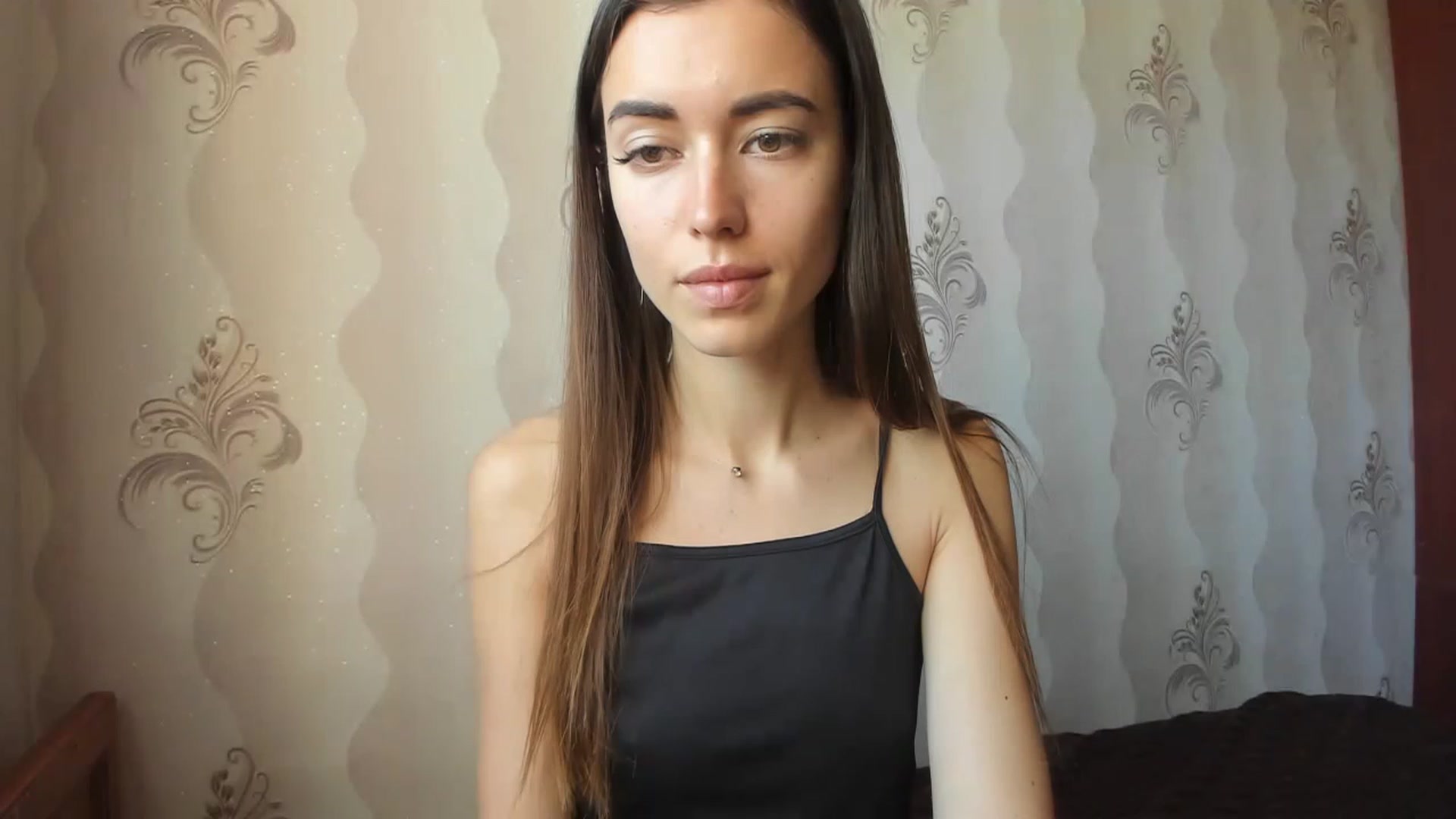 Gallery image thumbnail from Onekiss1's myfreecams stream on, 05/02/2023, 07:09 image 6 of 20