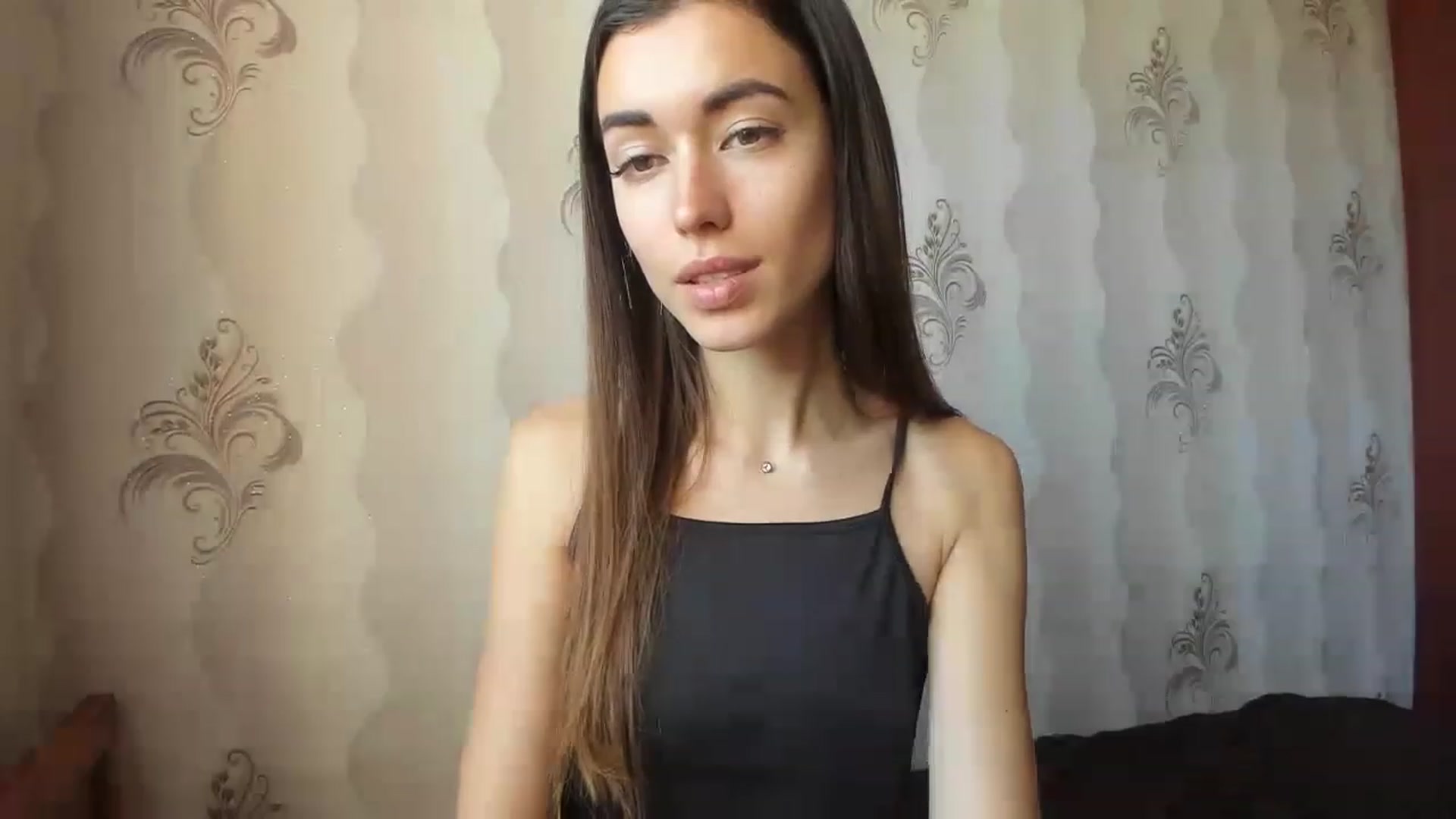 Gallery image thumbnail from Onekiss1's myfreecams stream on, 05/02/2023, 07:09 image 16 of 20