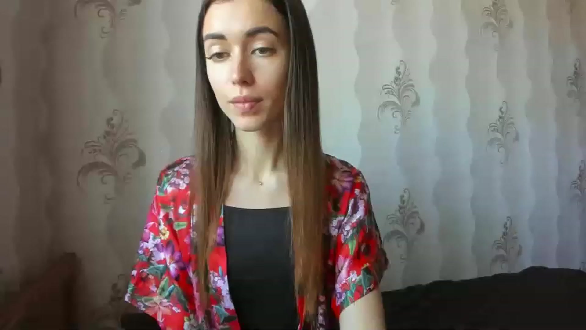 Gallery image thumbnail from Onekiss1's myfreecams stream on, 05/02/2023, 09:16 image 15 of 20