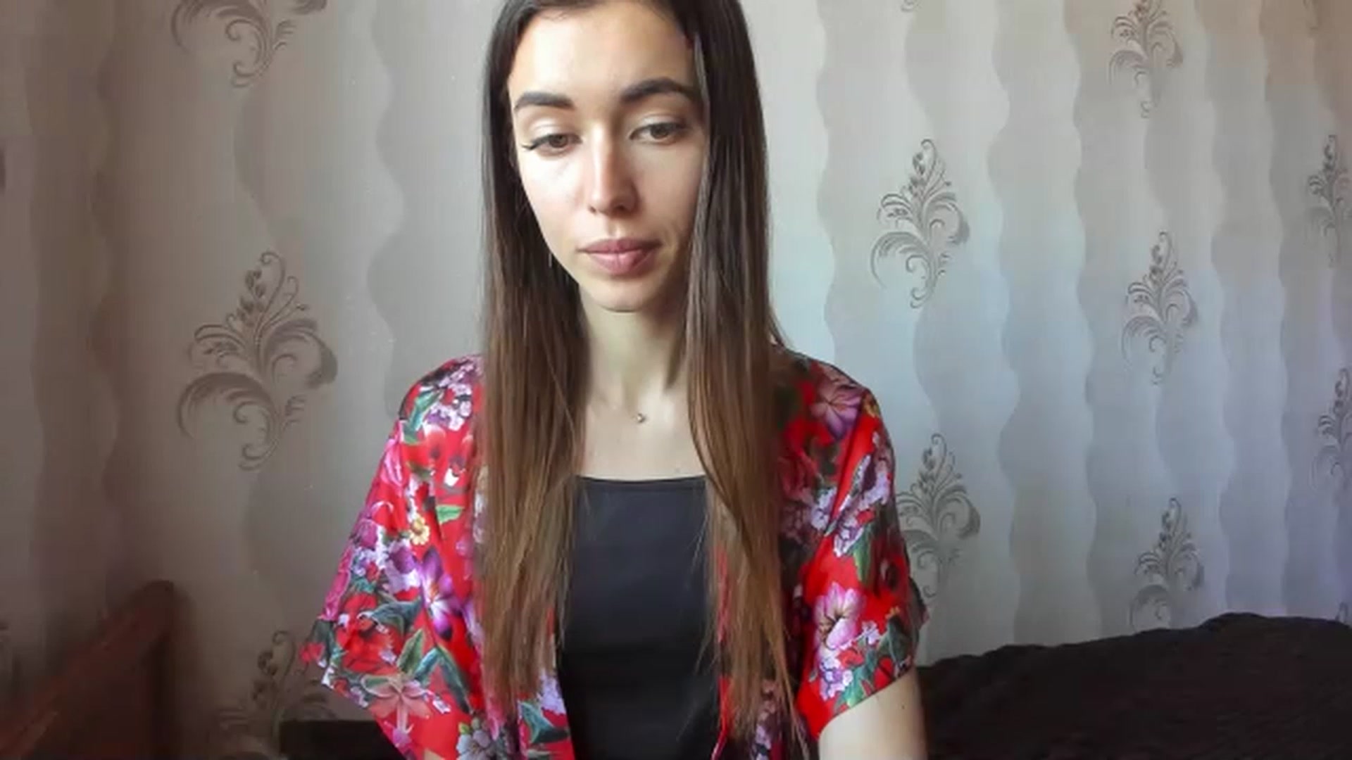 Gallery image thumbnail from Onekiss1's myfreecams stream on, 05/02/2023, 09:16 image 6 of 20