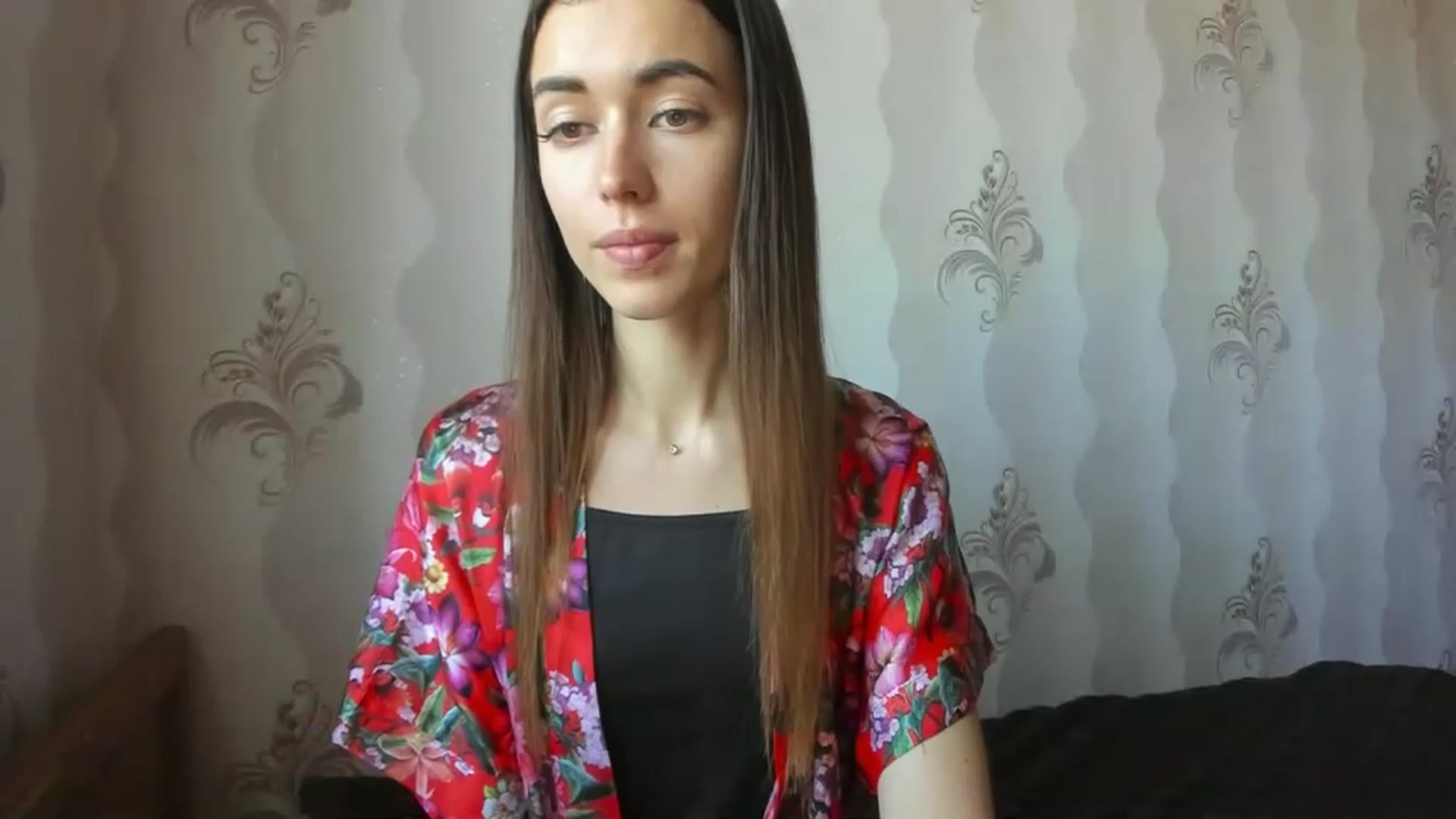 Gallery image thumbnail from Onekiss1's myfreecams stream on, 05/02/2023, 09:16 image 13 of 20