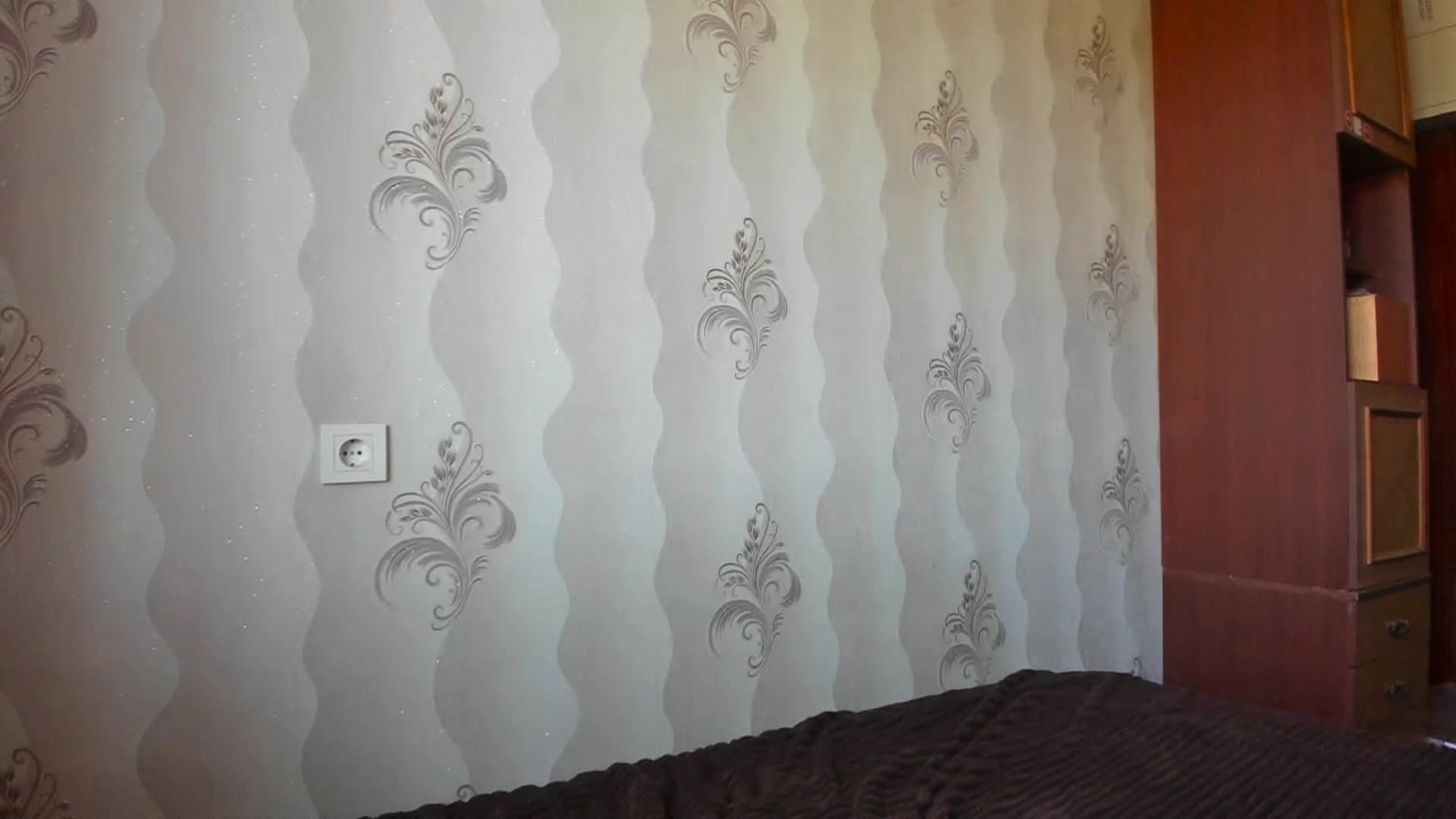 Gallery image thumbnail from Onekiss1's myfreecams stream on, 05/02/2023, 10:39 image 20 of 20