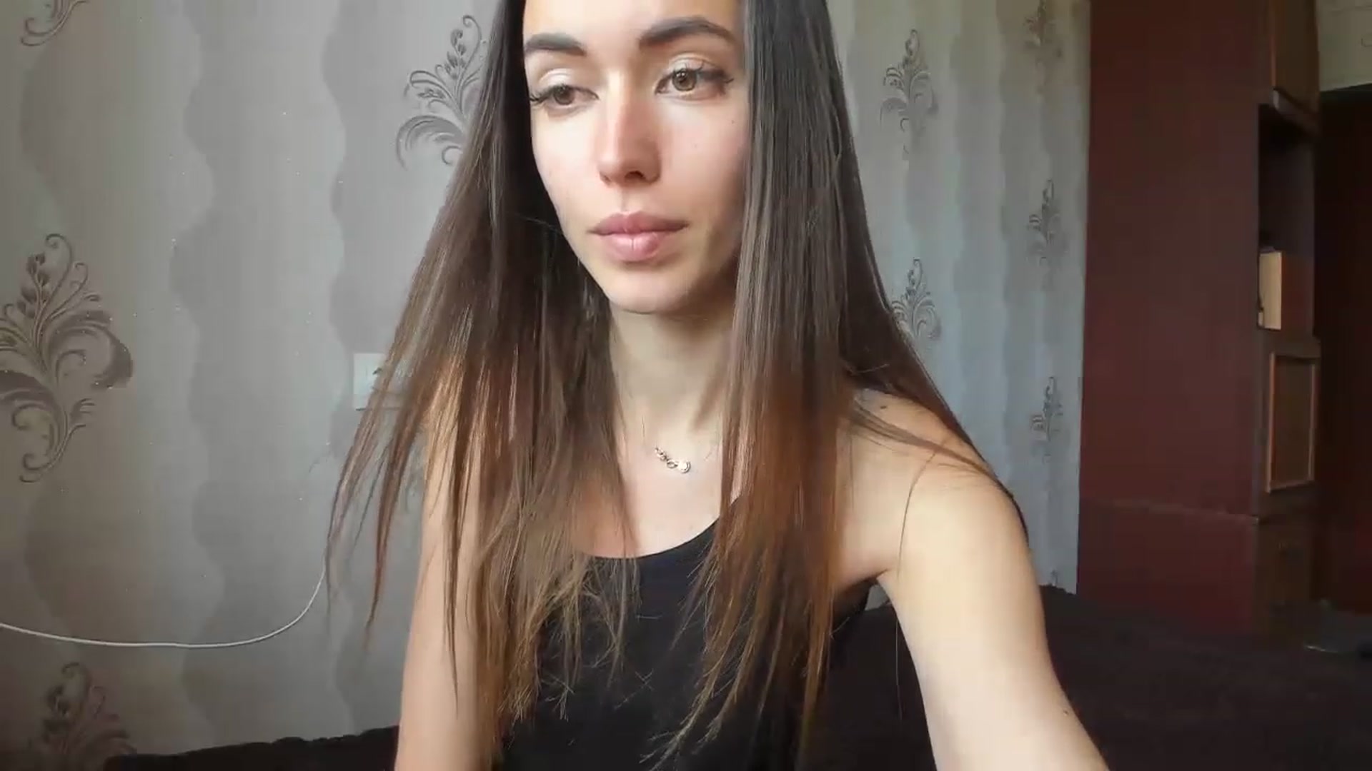Gallery image thumbnail from Onekiss1's myfreecams stream on, 05/03/2023, 07:52 image 14 of 20