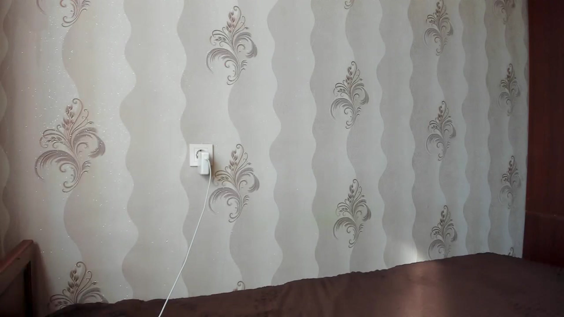 Gallery image thumbnail from Onekiss1's myfreecams stream on, 05/04/2023, 06:11 image 5 of 20