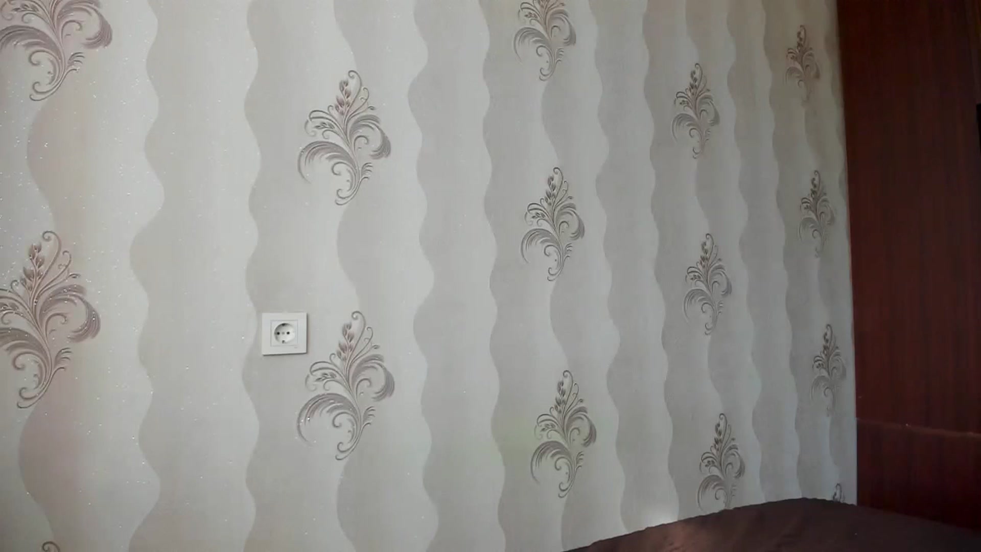 Gallery image thumbnail from Onekiss1's myfreecams stream on, 05/05/2023, 05:58 image 3 of 20
