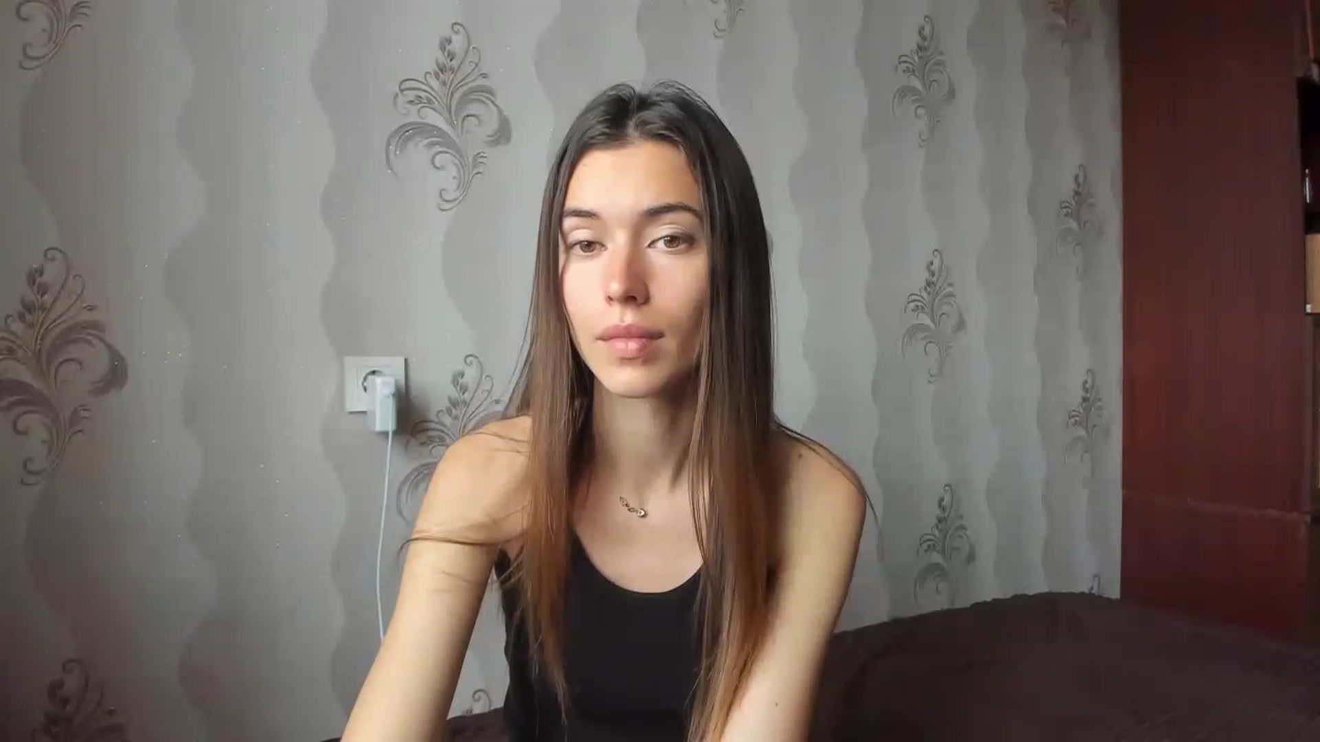 Gallery image thumbnail from Onekiss1's myfreecams stream on, 05/09/2023, 05:23 image 16 of 20