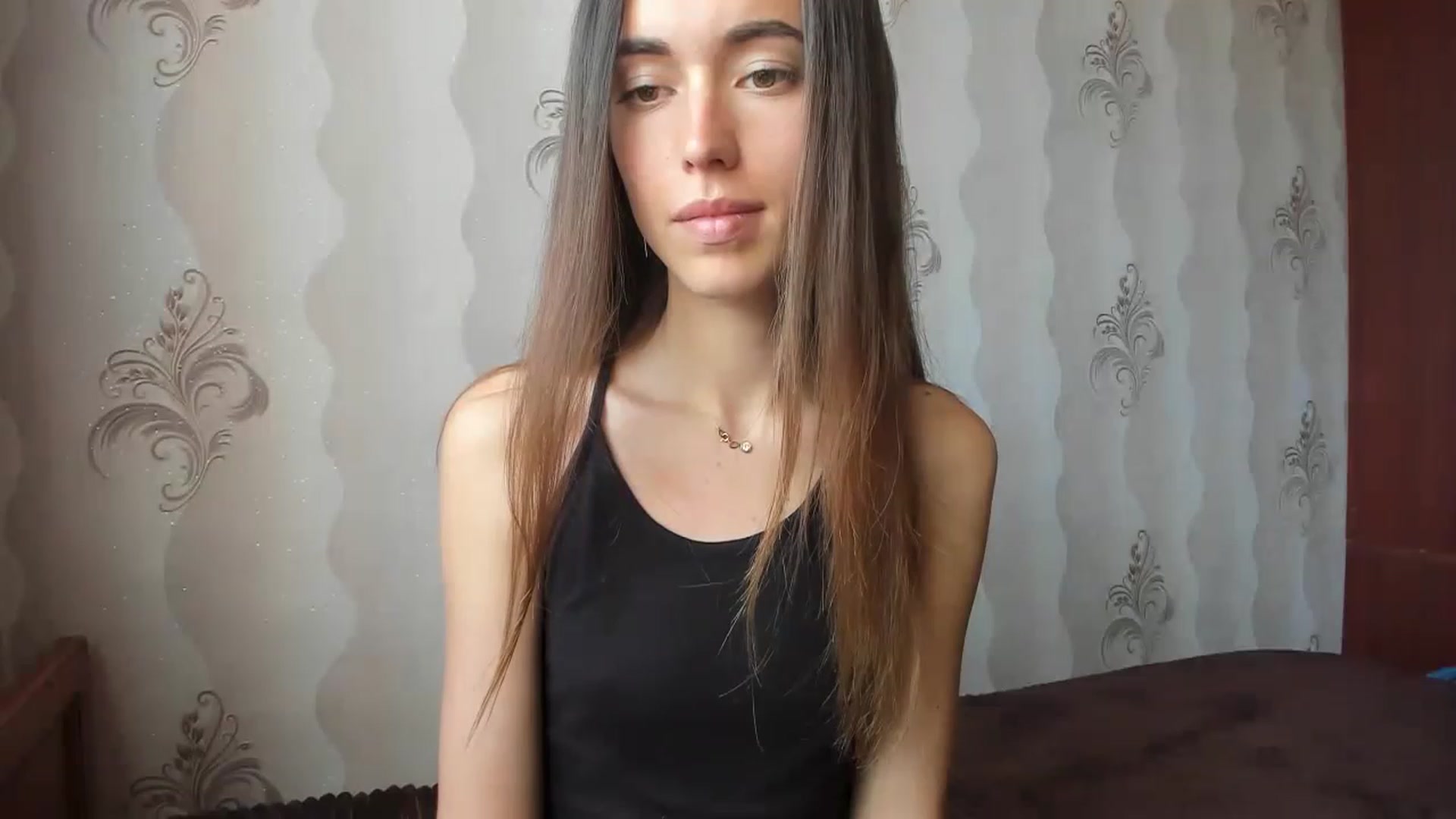 Gallery image thumbnail from Onekiss1's myfreecams stream on, 05/10/2023, 06:52 image 16 of 20