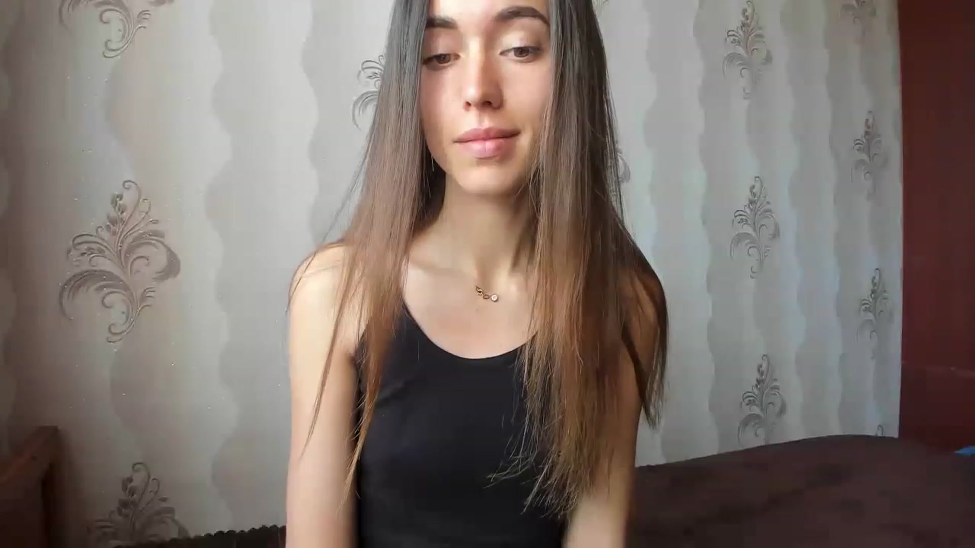 Gallery image thumbnail from Onekiss1's myfreecams stream on, 05/10/2023, 06:52 image 19 of 20