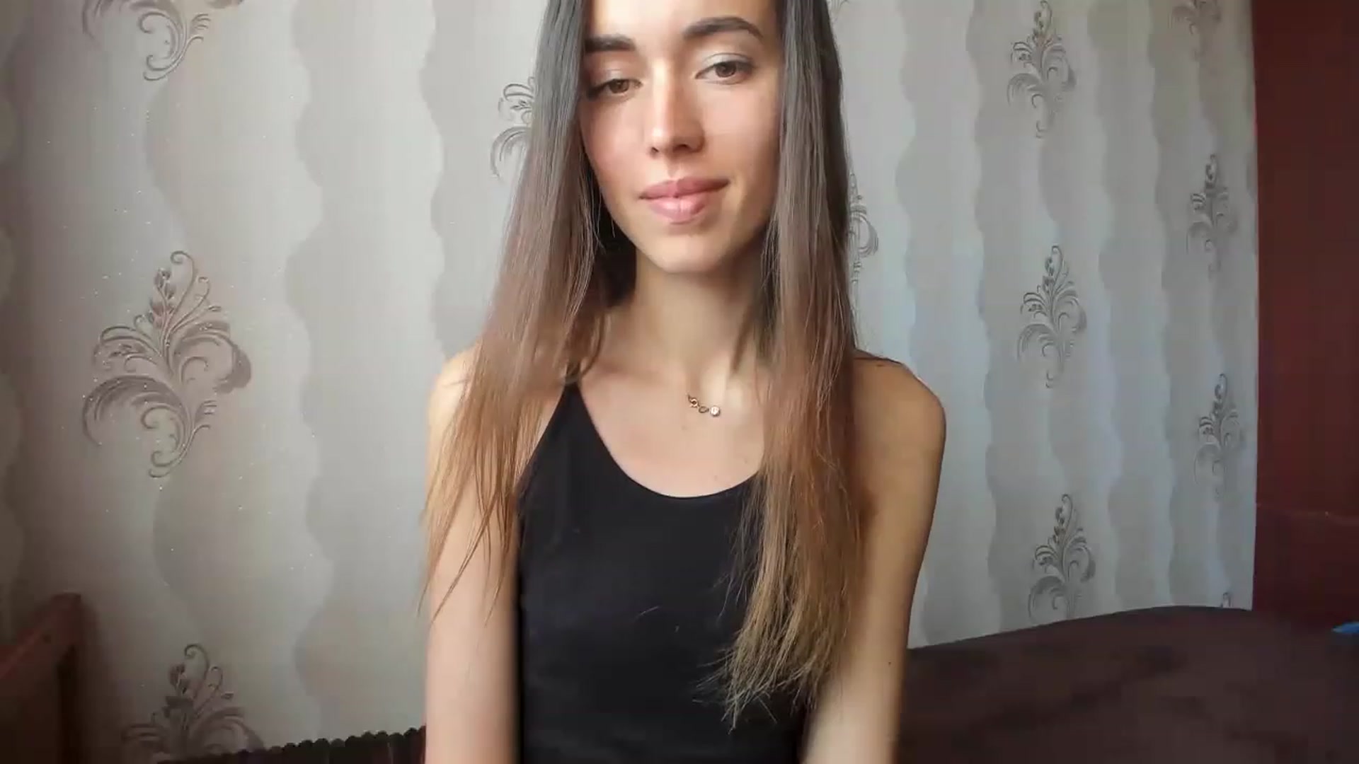 Gallery image thumbnail from Onekiss1's myfreecams stream on, 05/10/2023, 06:52 image 9 of 20