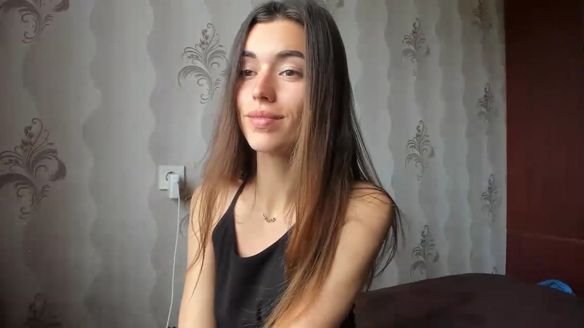 Gallery image thumbnail from Onekiss1's myfreecams stream on, 05/10/2023, 07:55 image 20 of 20