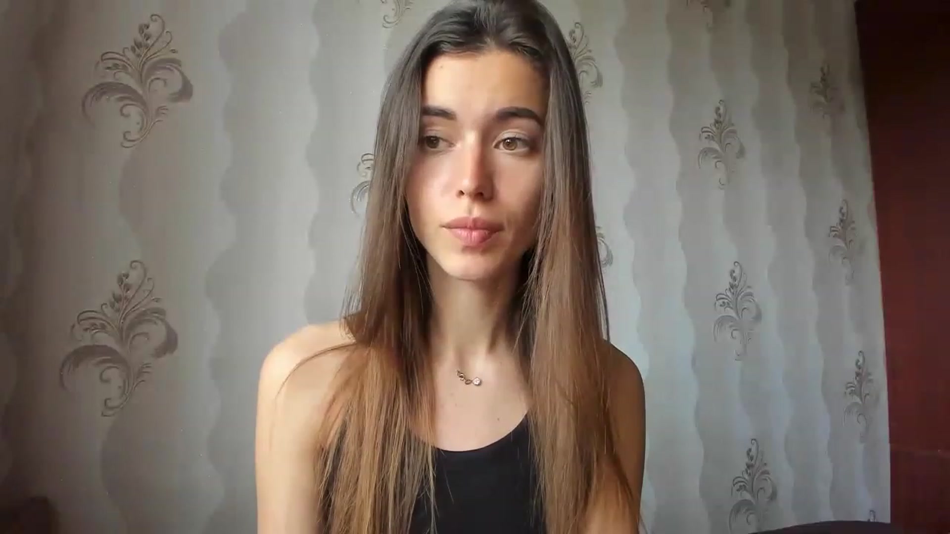 Gallery image thumbnail from Onekiss1's myfreecams stream on, 05/10/2023, 07:55 image 8 of 20
