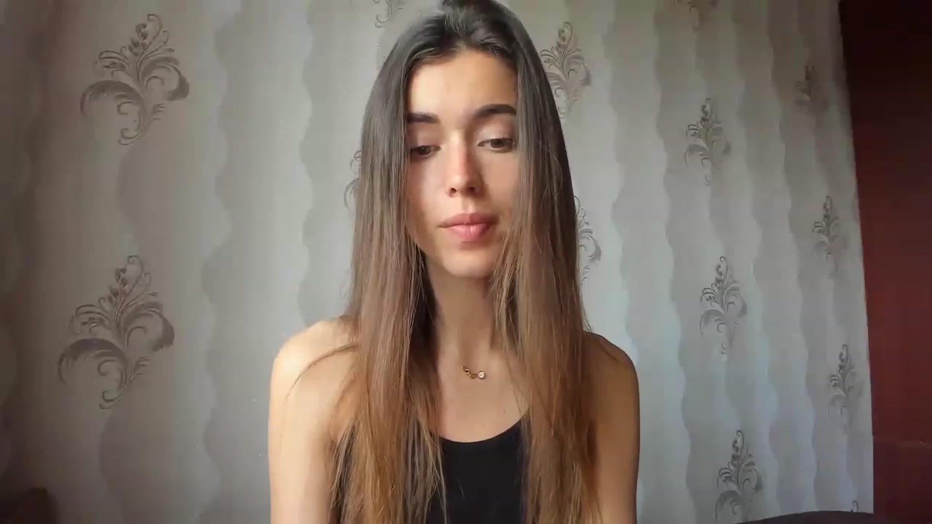 Gallery image thumbnail from Onekiss1's myfreecams stream on, 05/10/2023, 07:55 image 9 of 20