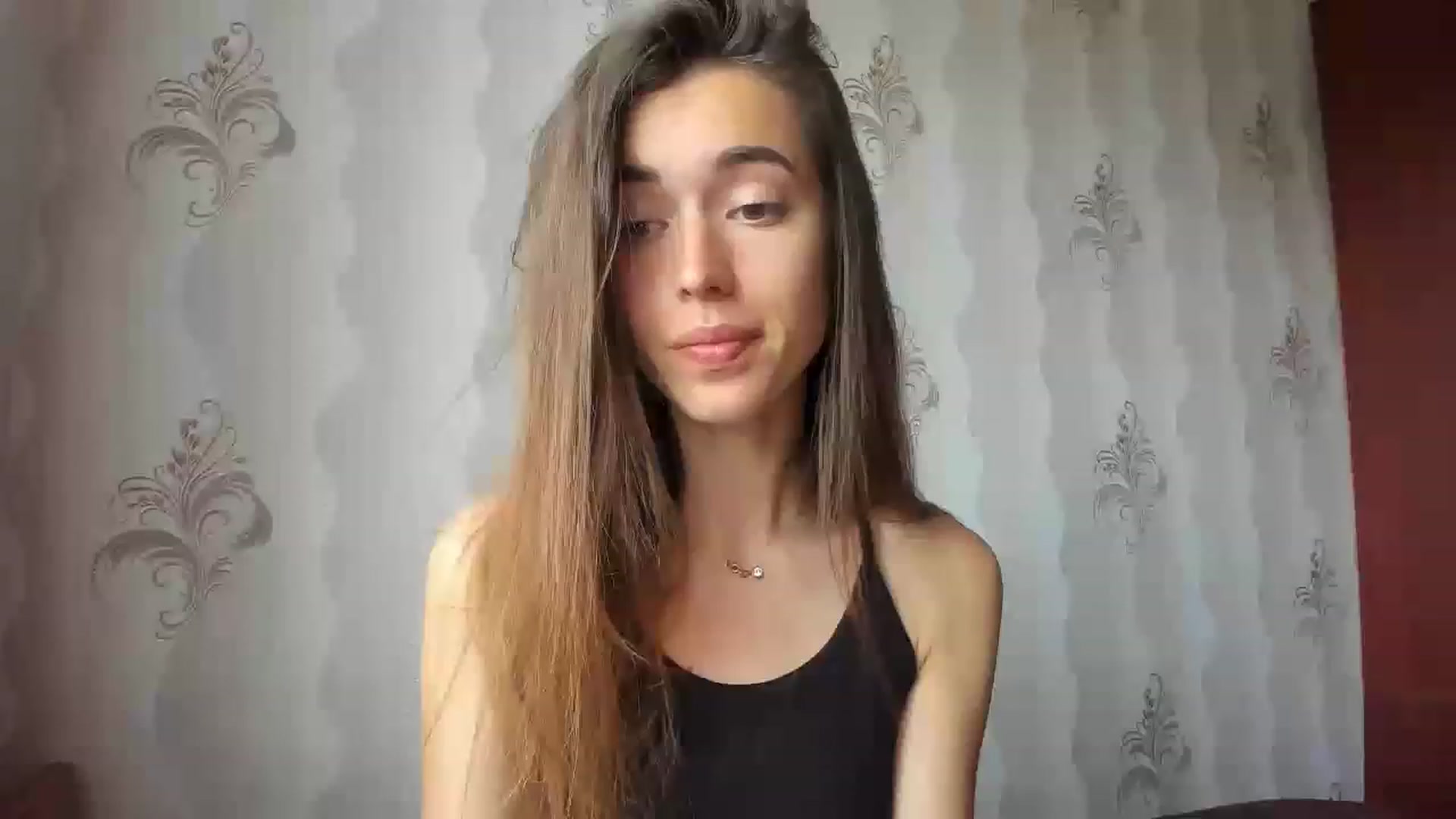 Gallery image thumbnail from Onekiss1's myfreecams stream on, 05/10/2023, 07:55 image 3 of 20