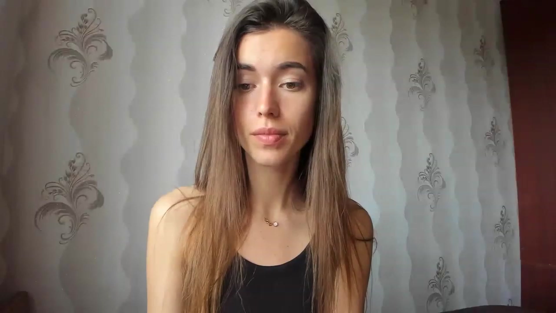 Gallery image thumbnail from Onekiss1's myfreecams stream on, 05/10/2023, 07:55 image 6 of 20