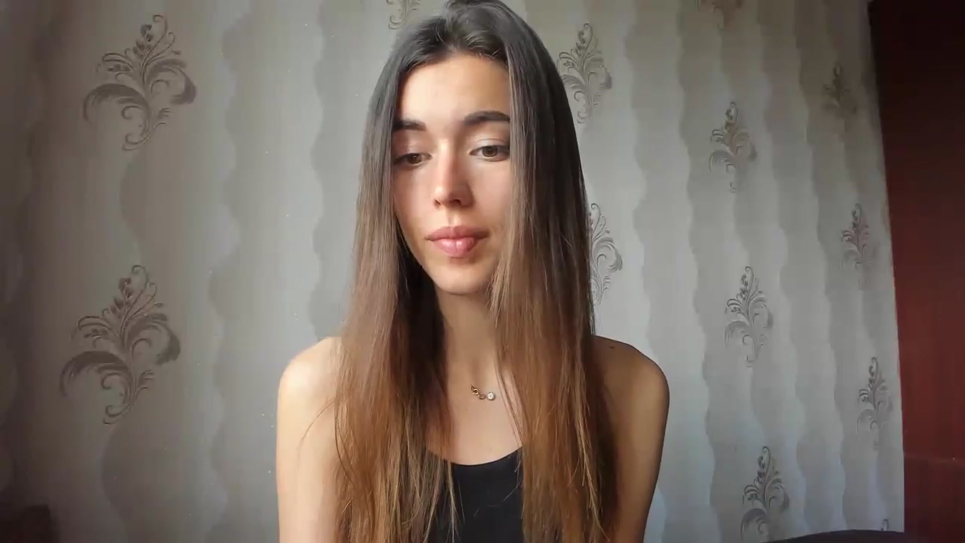 Gallery image thumbnail from Onekiss1's myfreecams stream on, 05/10/2023, 07:55 image 13 of 20