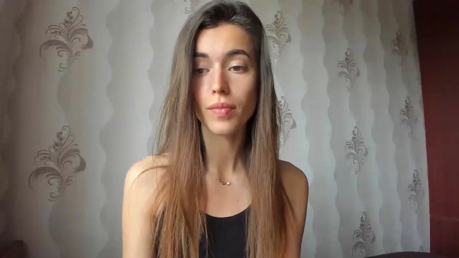 Gallery image thumbnail from Onekiss1's myfreecams stream on, 05/10/2023, 07:55 image 7 of 20