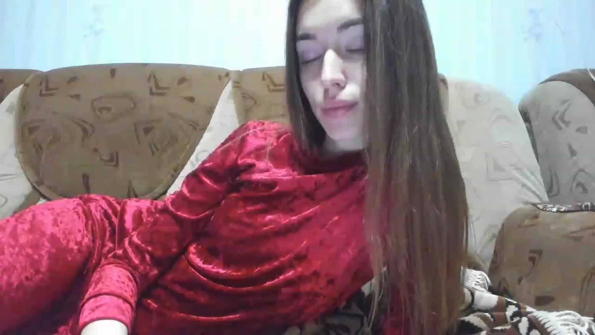 Gallery image thumbnail from Onekiss1's myfreecams stream on, 05/14/2023, 05:03 image 17 of 20