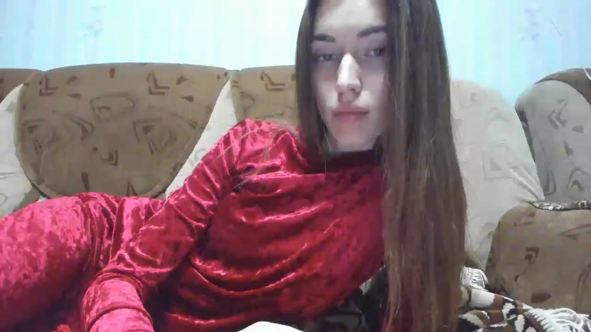 Gallery image thumbnail from Onekiss1's myfreecams stream on, 05/14/2023, 05:03 image 19 of 20