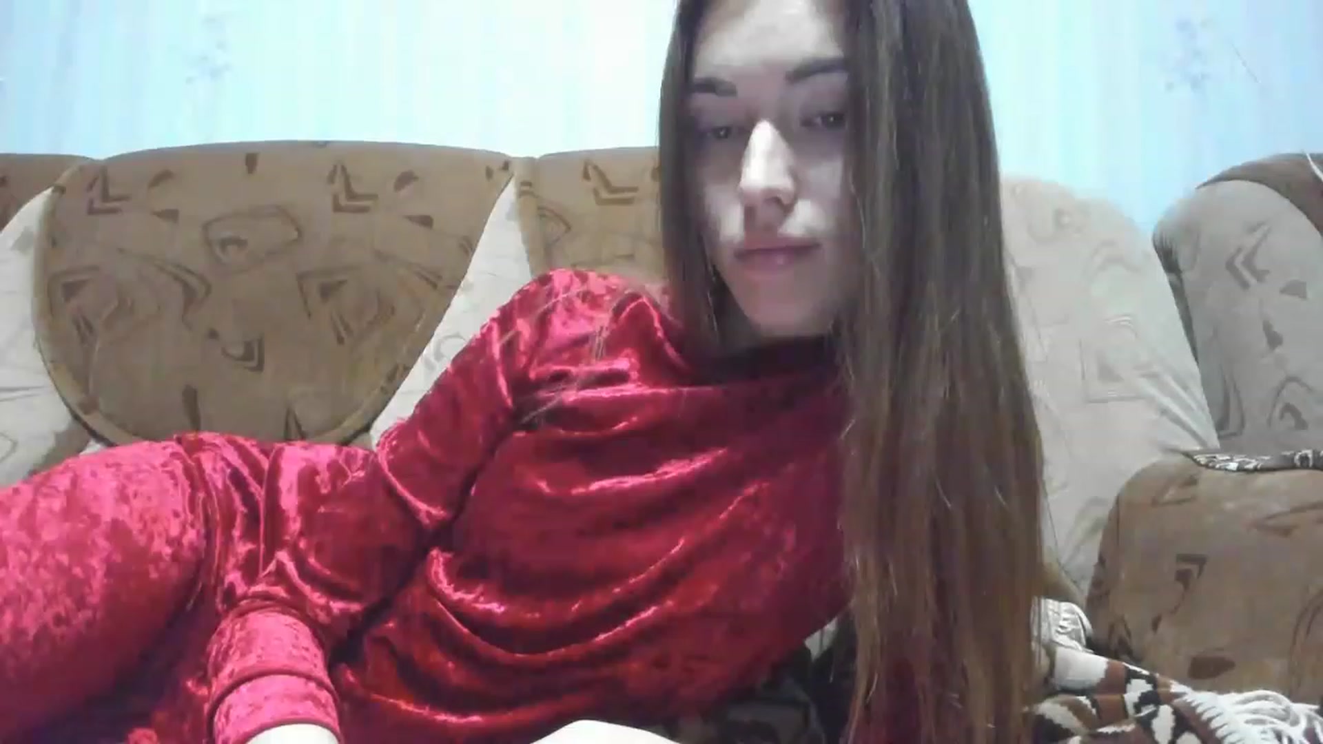 Gallery image thumbnail from Onekiss1's myfreecams stream on, 05/14/2023, 05:03 image 20 of 20