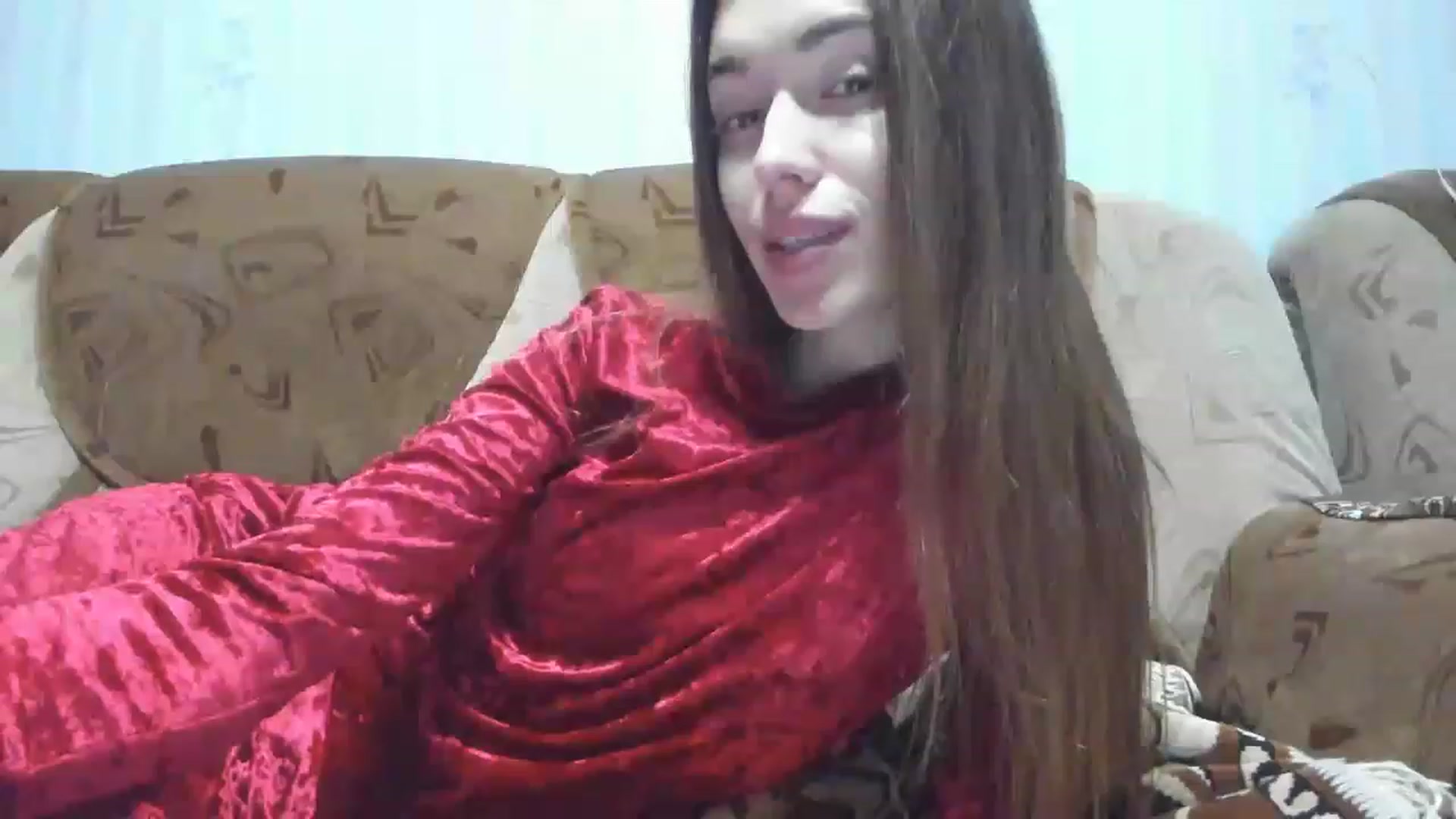 Gallery image thumbnail from Onekiss1's myfreecams stream on, 05/14/2023, 05:03 image 16 of 20