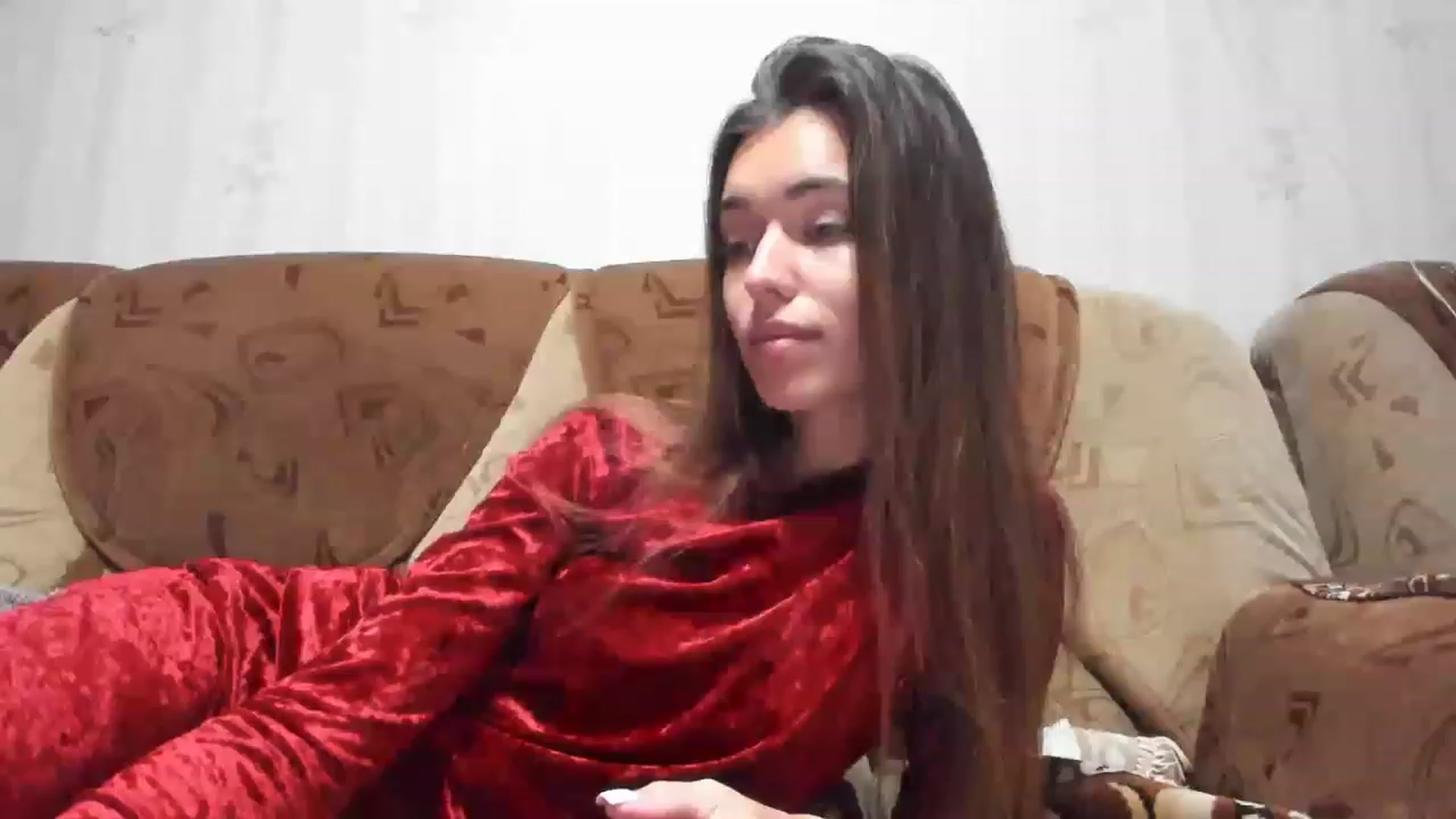Gallery image thumbnail from Onekiss1's myfreecams stream on, 05/14/2023, 05:03 image 14 of 20