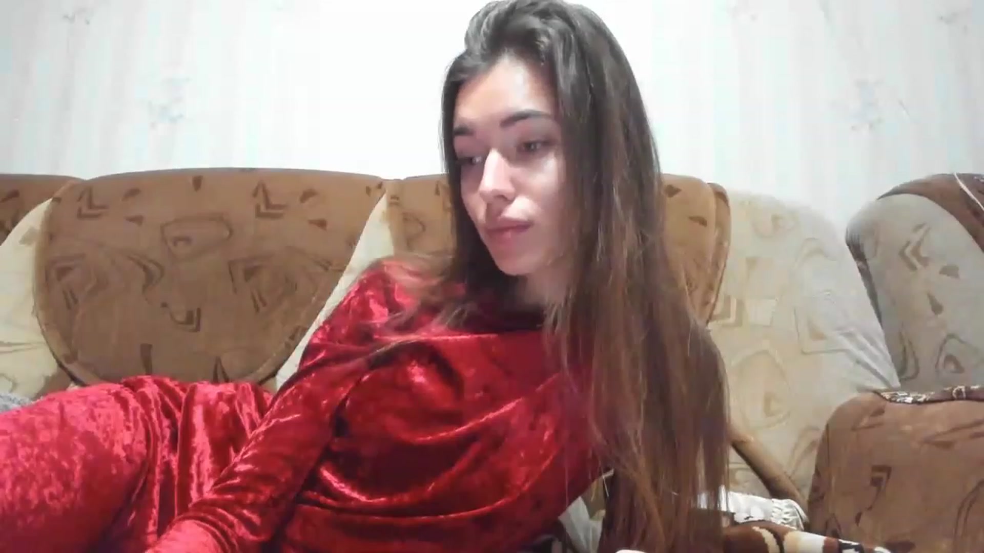 Gallery image thumbnail from Onekiss1's myfreecams stream on, 05/14/2023, 05:03 image 13 of 20