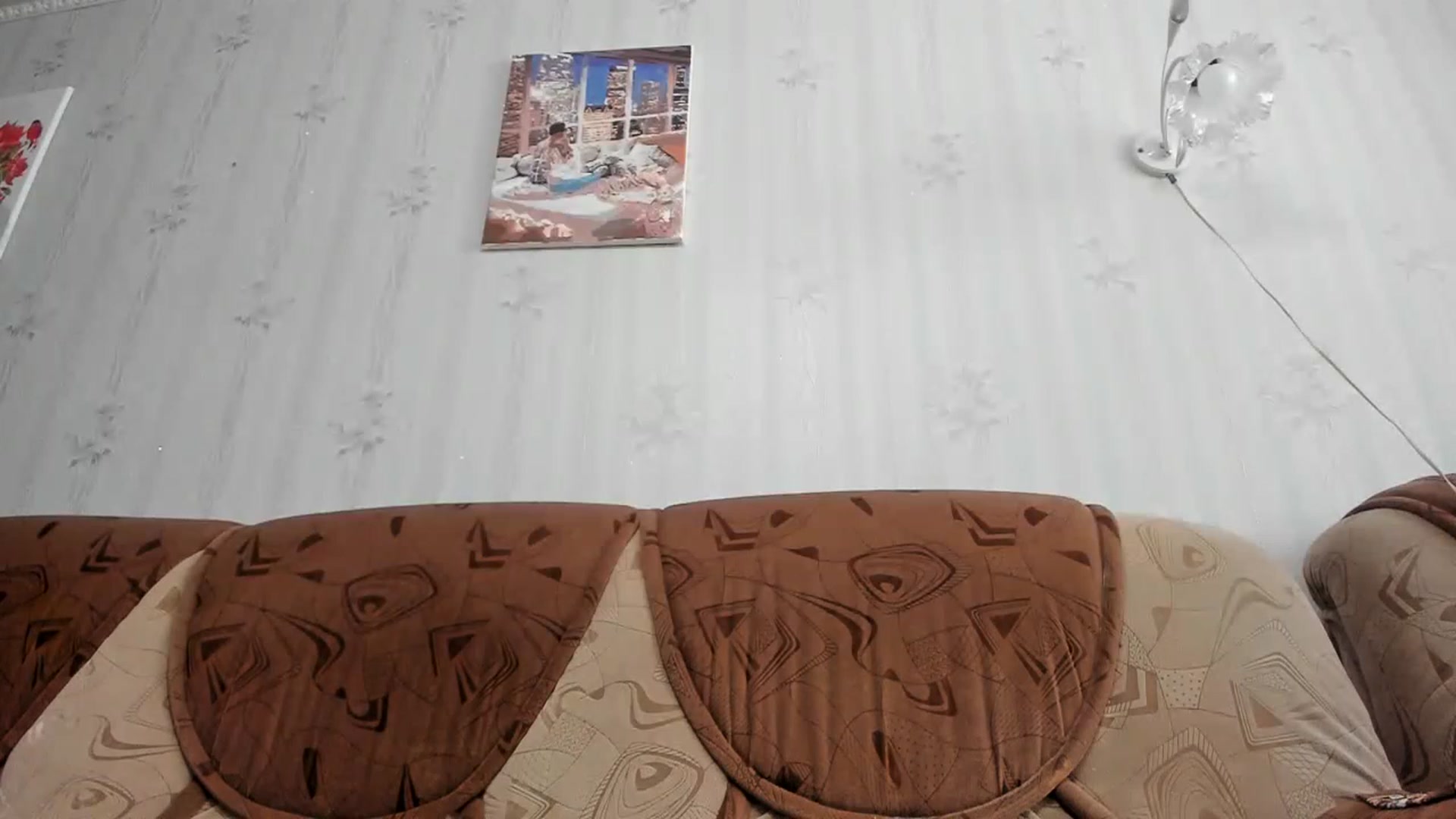 Gallery image thumbnail from Onekiss1's myfreecams stream on, 05/14/2023, 07:21 image 6 of 20