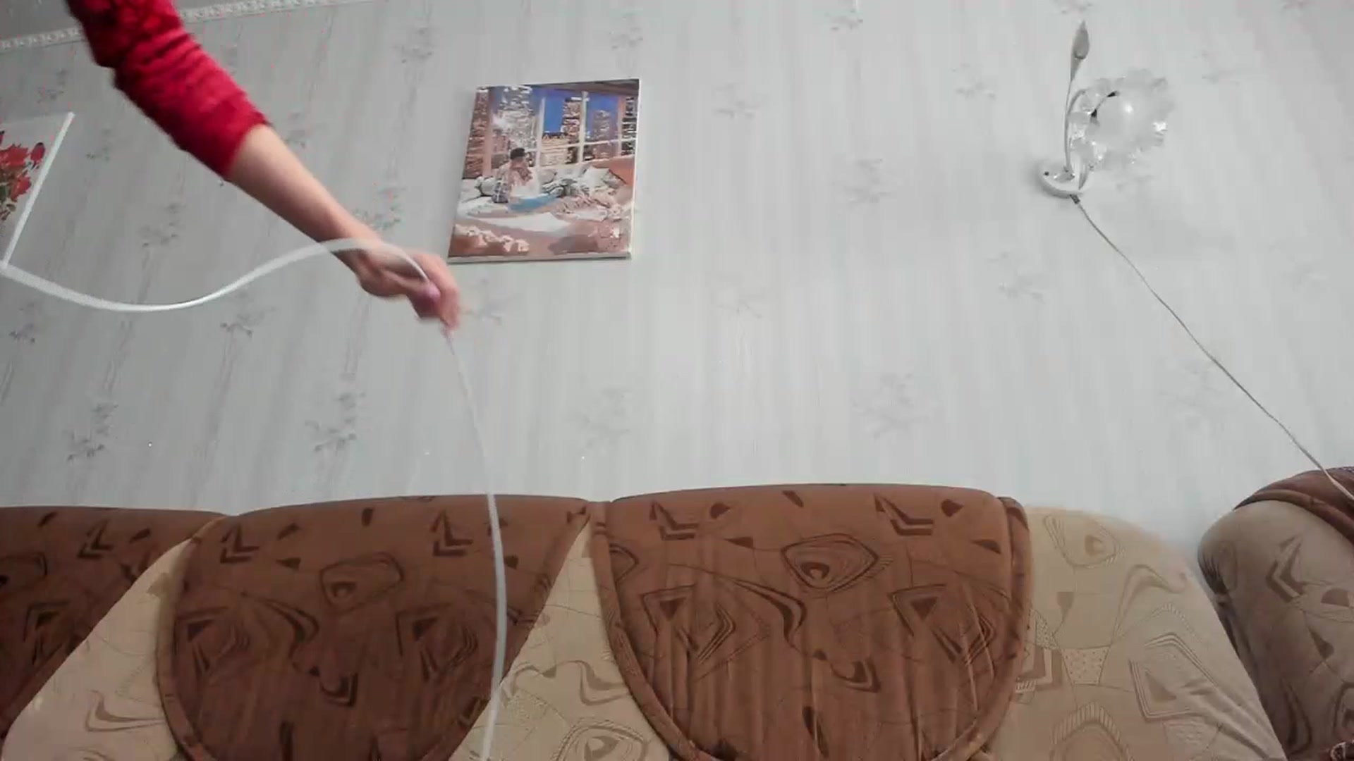 Gallery image thumbnail from Onekiss1's myfreecams stream on, 05/14/2023, 07:21 image 16 of 20