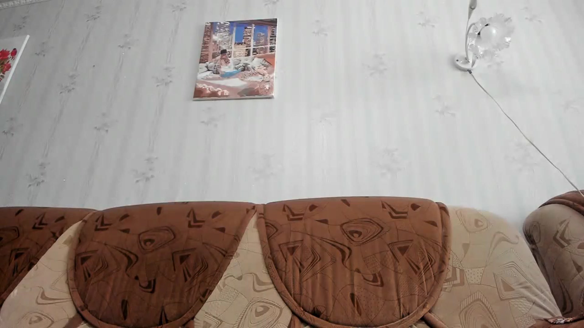 Gallery image thumbnail from Onekiss1's myfreecams stream on, 05/14/2023, 07:21 image 7 of 20