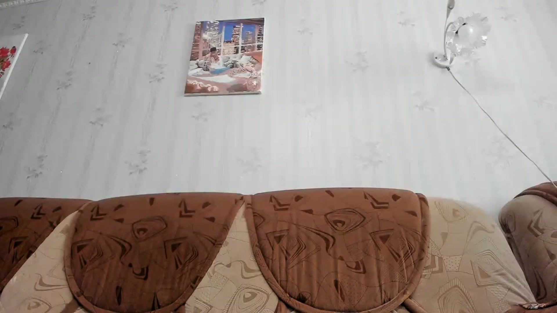 Gallery image thumbnail from Onekiss1's myfreecams stream on, 05/14/2023, 07:21 image 8 of 20