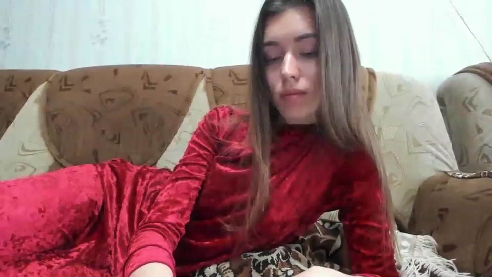 Gallery image thumbnail from Onekiss1's myfreecams stream on, 05/14/2023, 07:21 image 11 of 20