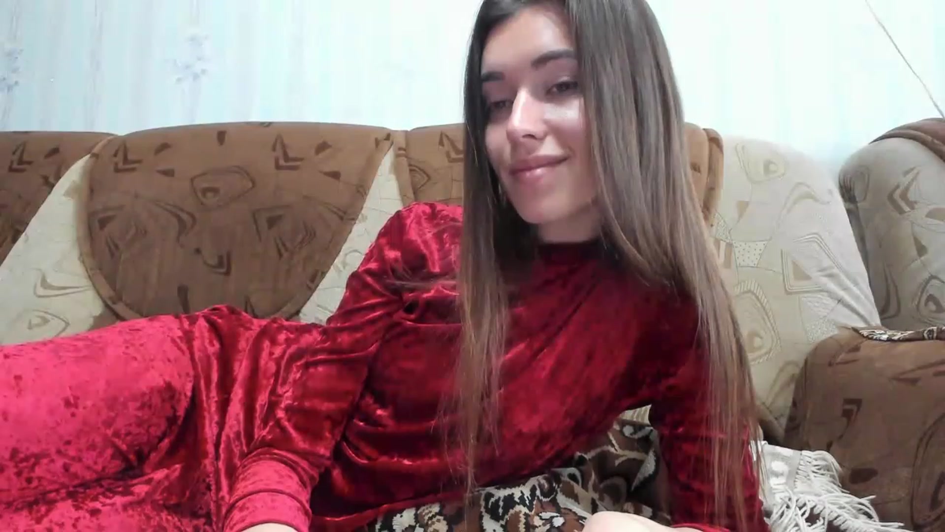 Gallery image thumbnail from Onekiss1's myfreecams stream on, 05/14/2023, 07:21 image 15 of 20