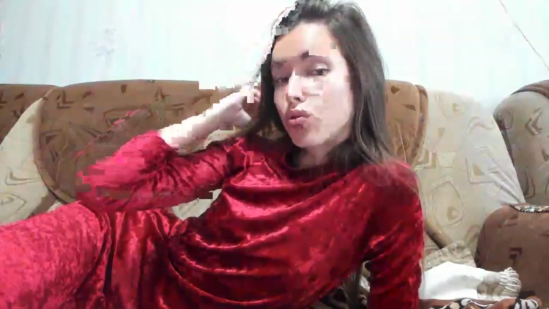 Gallery image thumbnail from Onekiss1's myfreecams stream on, 05/14/2023, 08:22 image 6 of 20