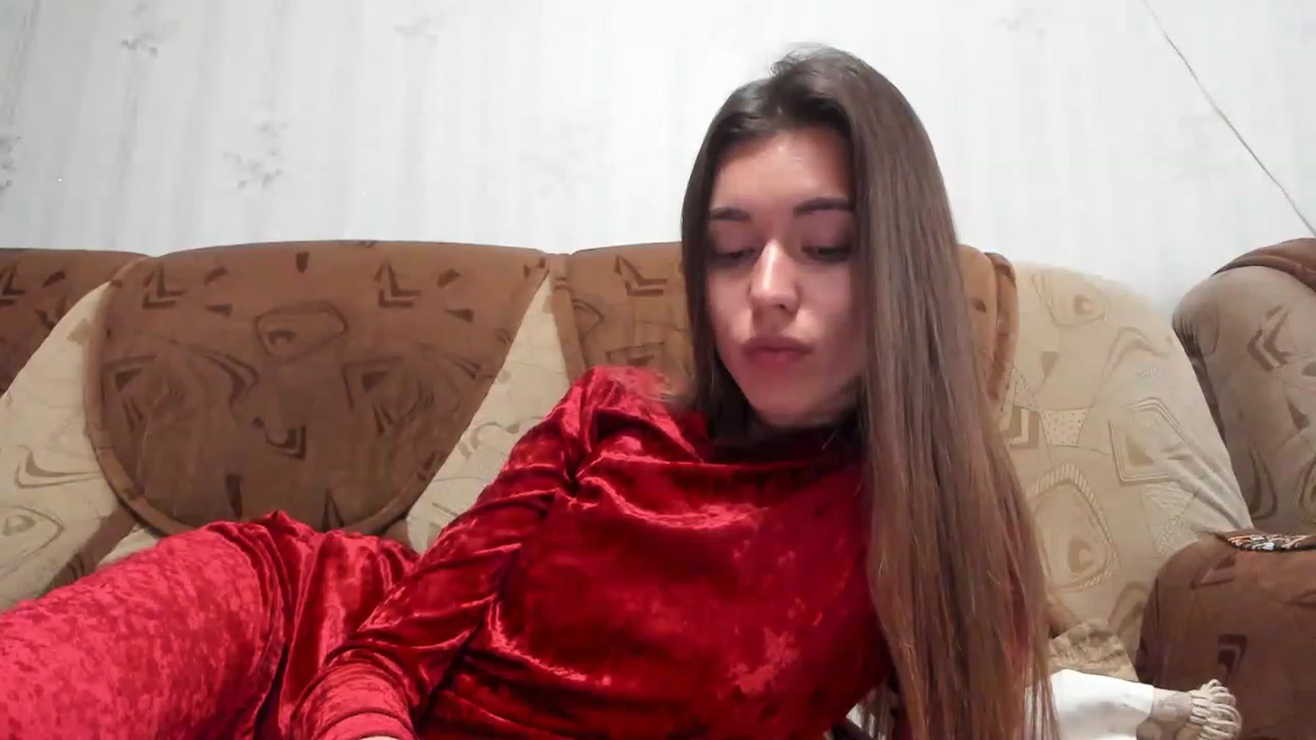 Gallery image thumbnail from Onekiss1's myfreecams stream on, 05/14/2023, 08:22 image 9 of 20