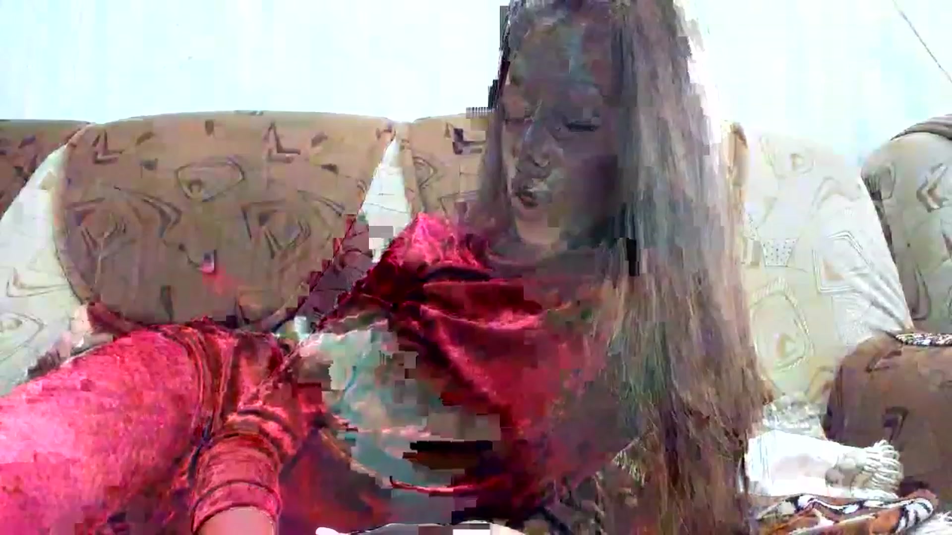 Gallery image thumbnail from Onekiss1's myfreecams stream on, 05/14/2023, 08:22 image 8 of 20