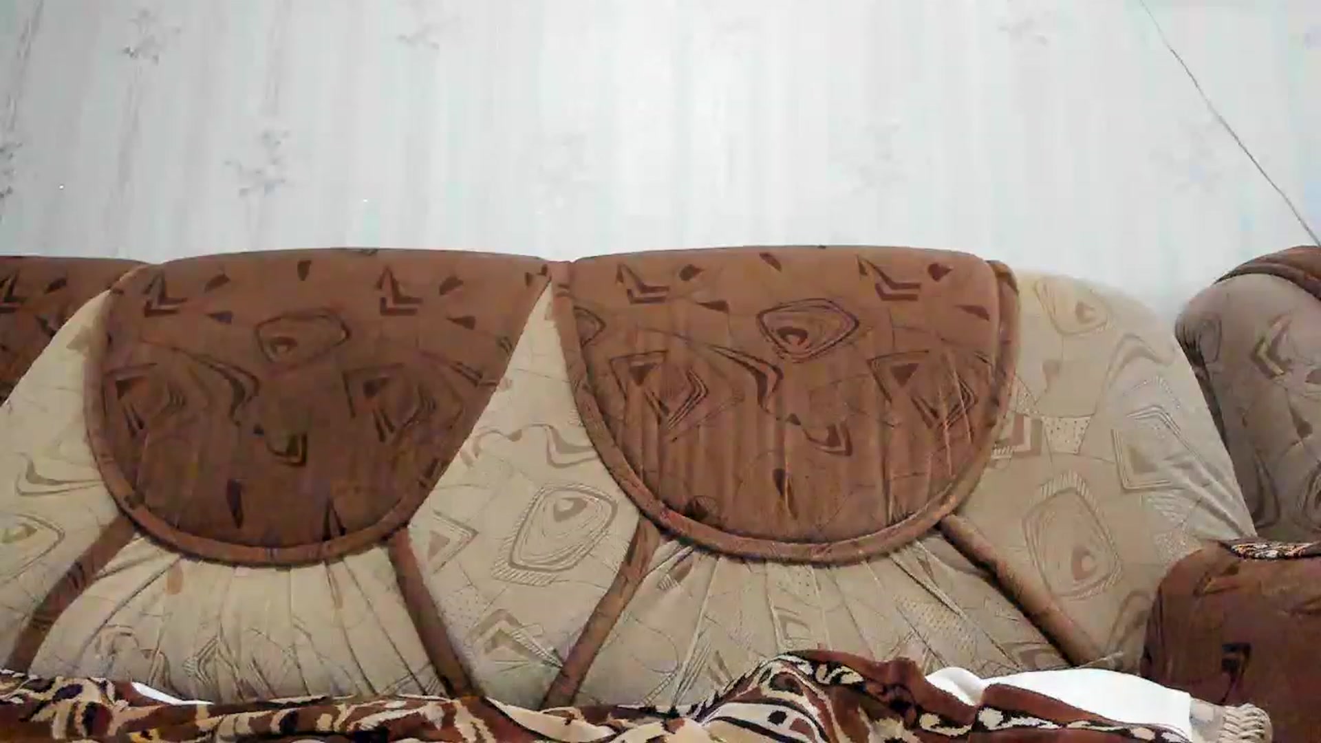 Gallery image thumbnail from Onekiss1's myfreecams stream on, 05/14/2023, 08:22 image 17 of 20