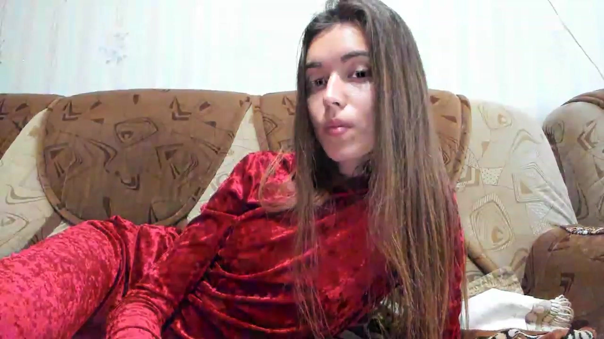 Gallery image thumbnail from Onekiss1's myfreecams stream on, 05/14/2023, 08:22 image 3 of 20