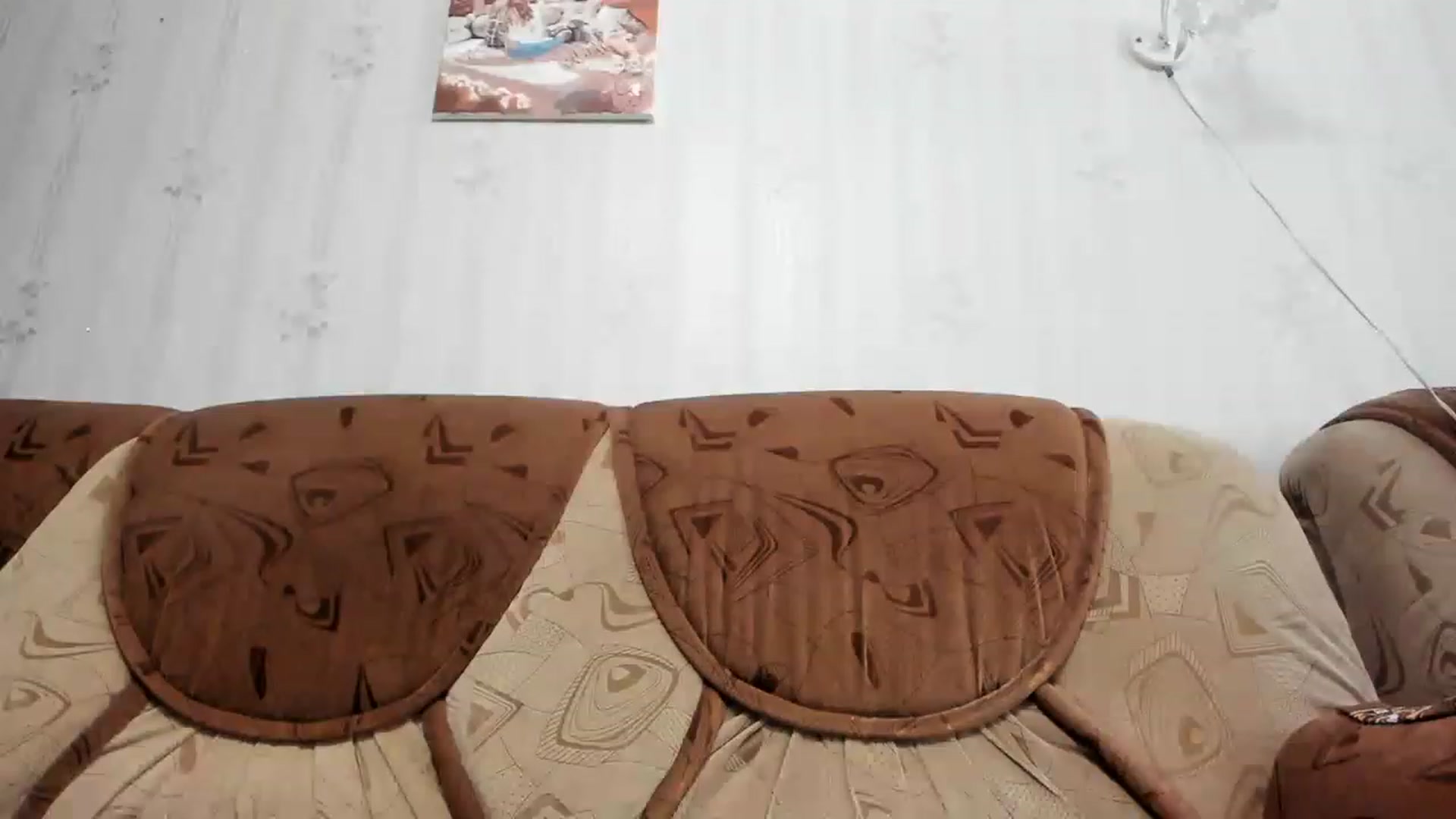 Gallery image thumbnail from Onekiss1's myfreecams stream on, 05/14/2023, 08:22 image 19 of 20