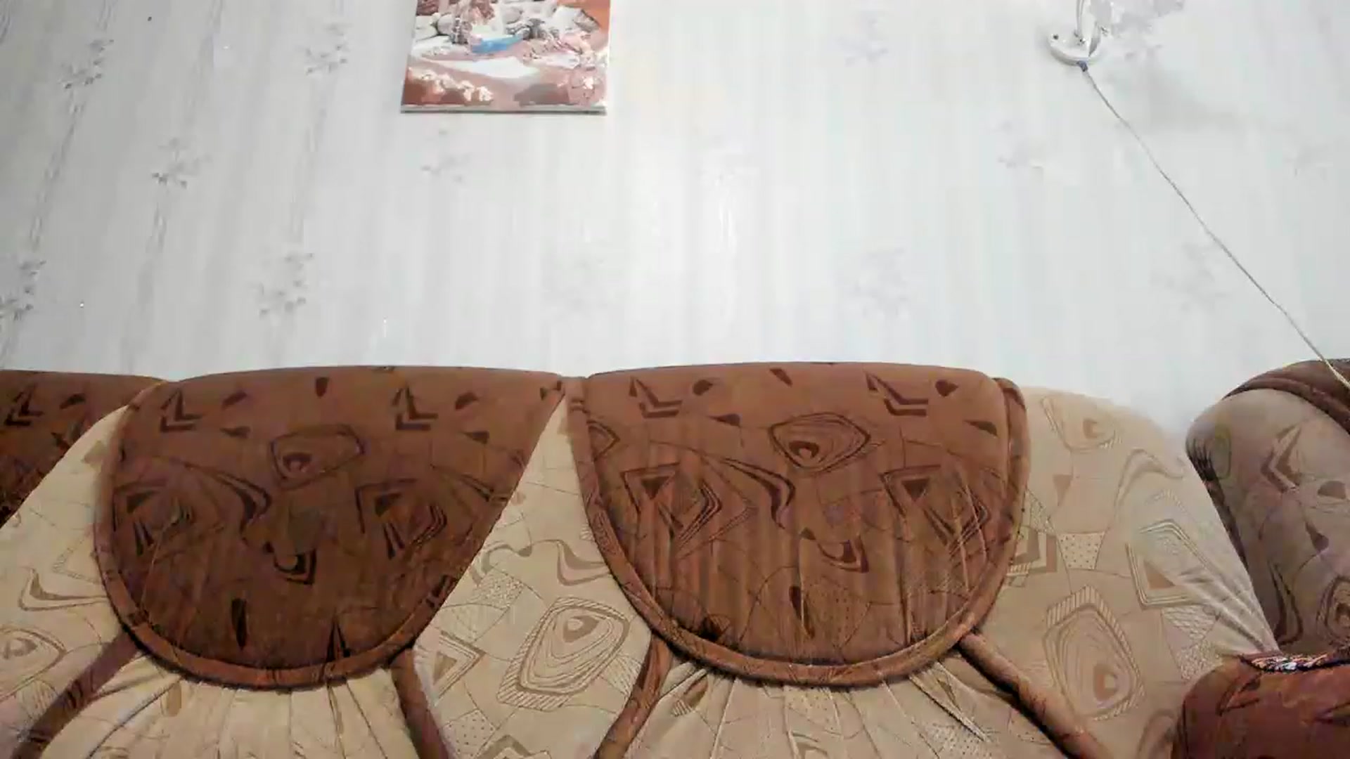Gallery image thumbnail from Onekiss1's myfreecams stream on, 05/14/2023, 08:22 image 20 of 20