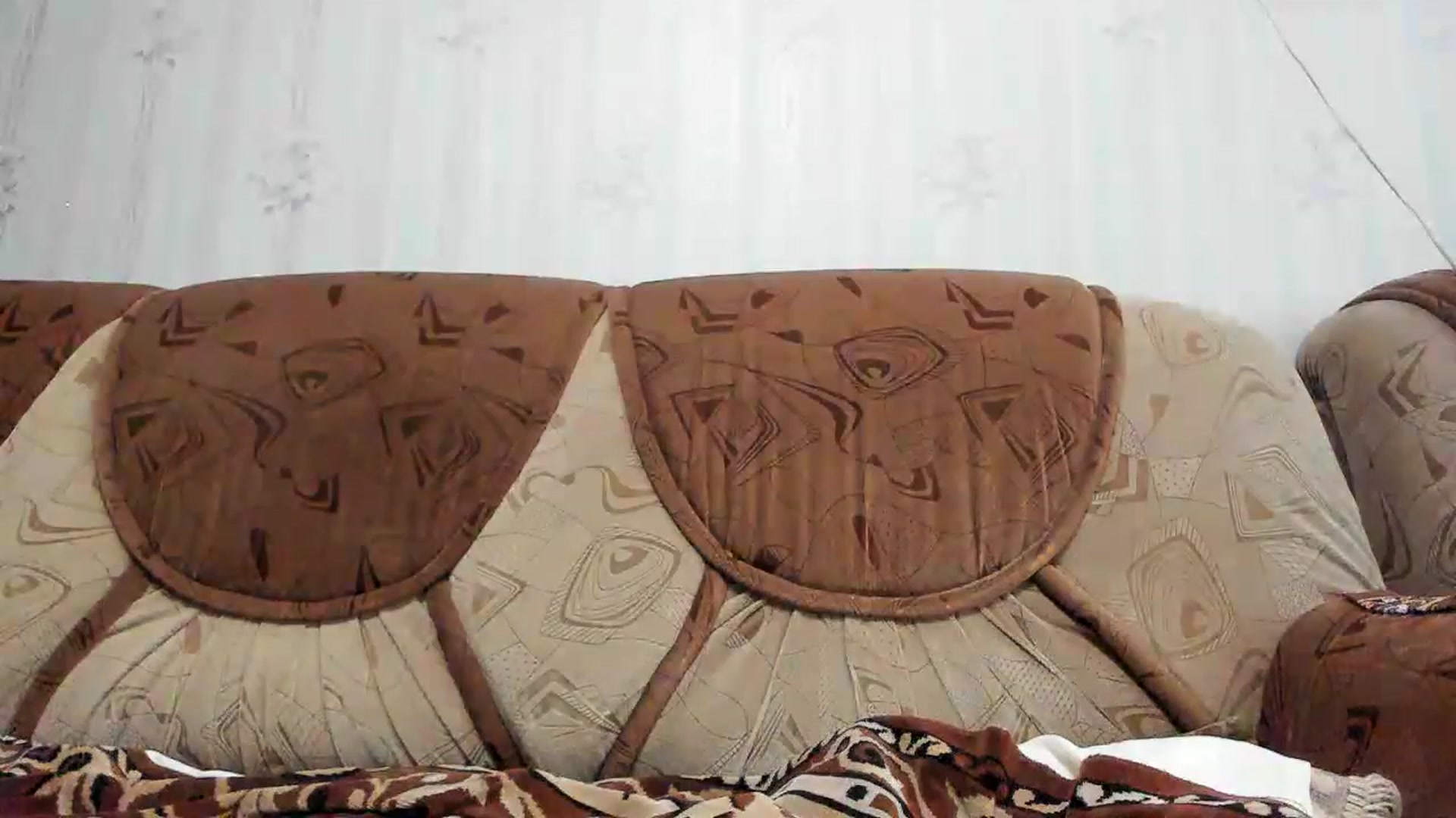 Gallery image thumbnail from Onekiss1's myfreecams stream on, 05/14/2023, 08:22 image 11 of 20